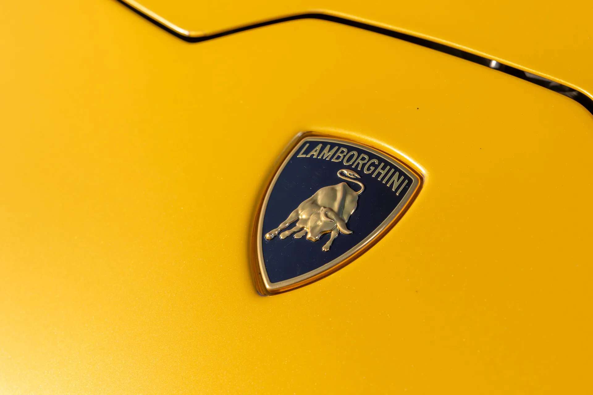 2017 LAMBORGHINI HURACAN 2017 LAMBORGHINI HURACAN