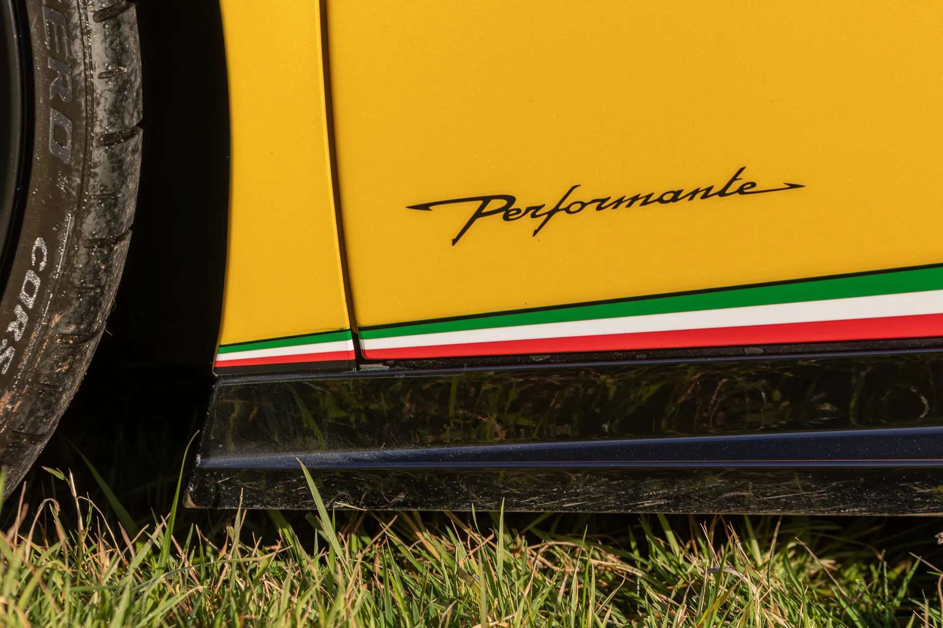 2017 LAMBORGHINI HURACAN 2017 LAMBORGHINI HURACAN