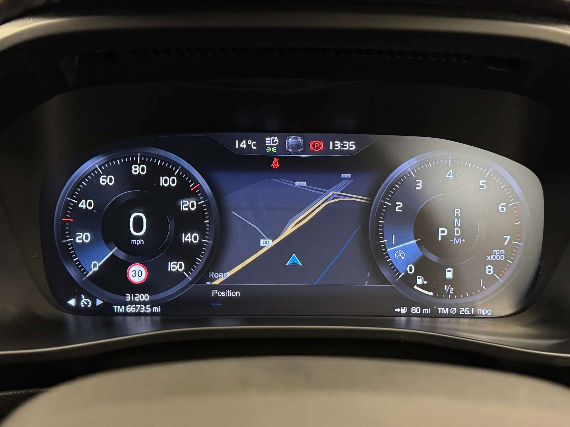 2021 VOLVO XC40 2021 VOLVO XC40