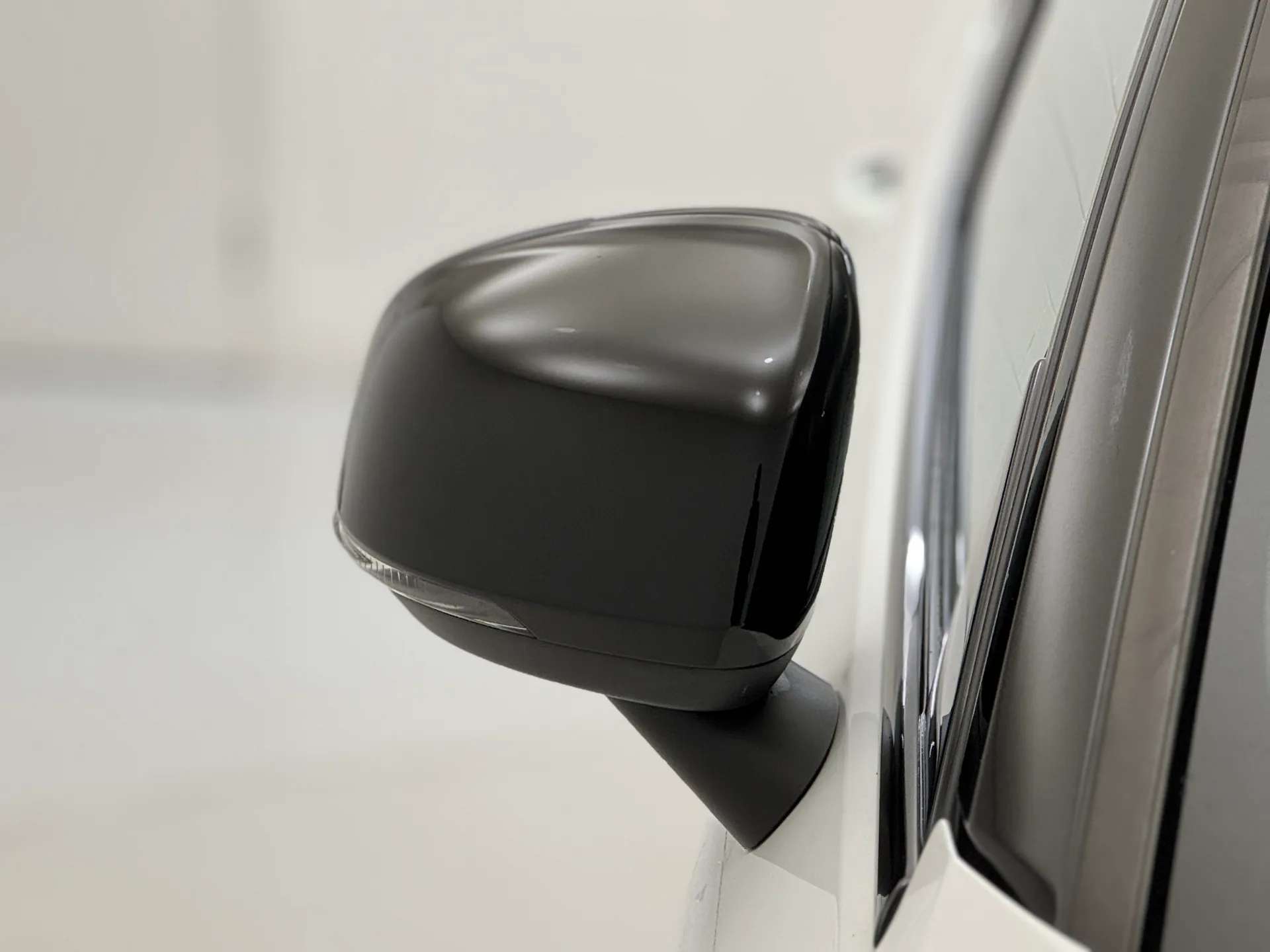 2021 VOLVO XC40 2021 VOLVO XC40