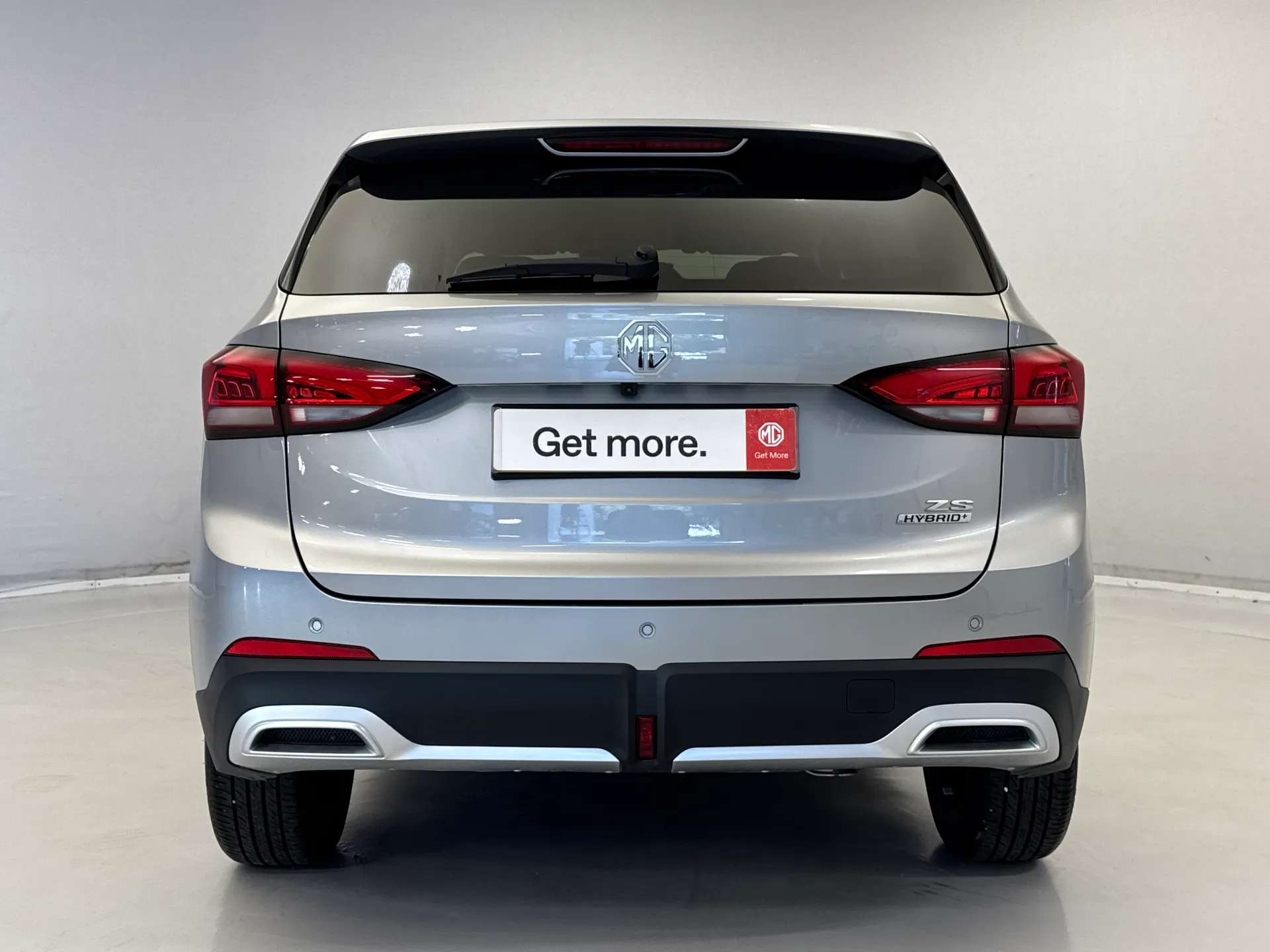 A 2025 MG ZS 1.5 Hybrid+ Trophy 5dr Auto ð©¶ Premium Hybrid ð©¶ A 2025 MG ZS 1.5 Hybrid+ Trophy 5dr Auto ð©¶ Premium Hybrid ð©¶