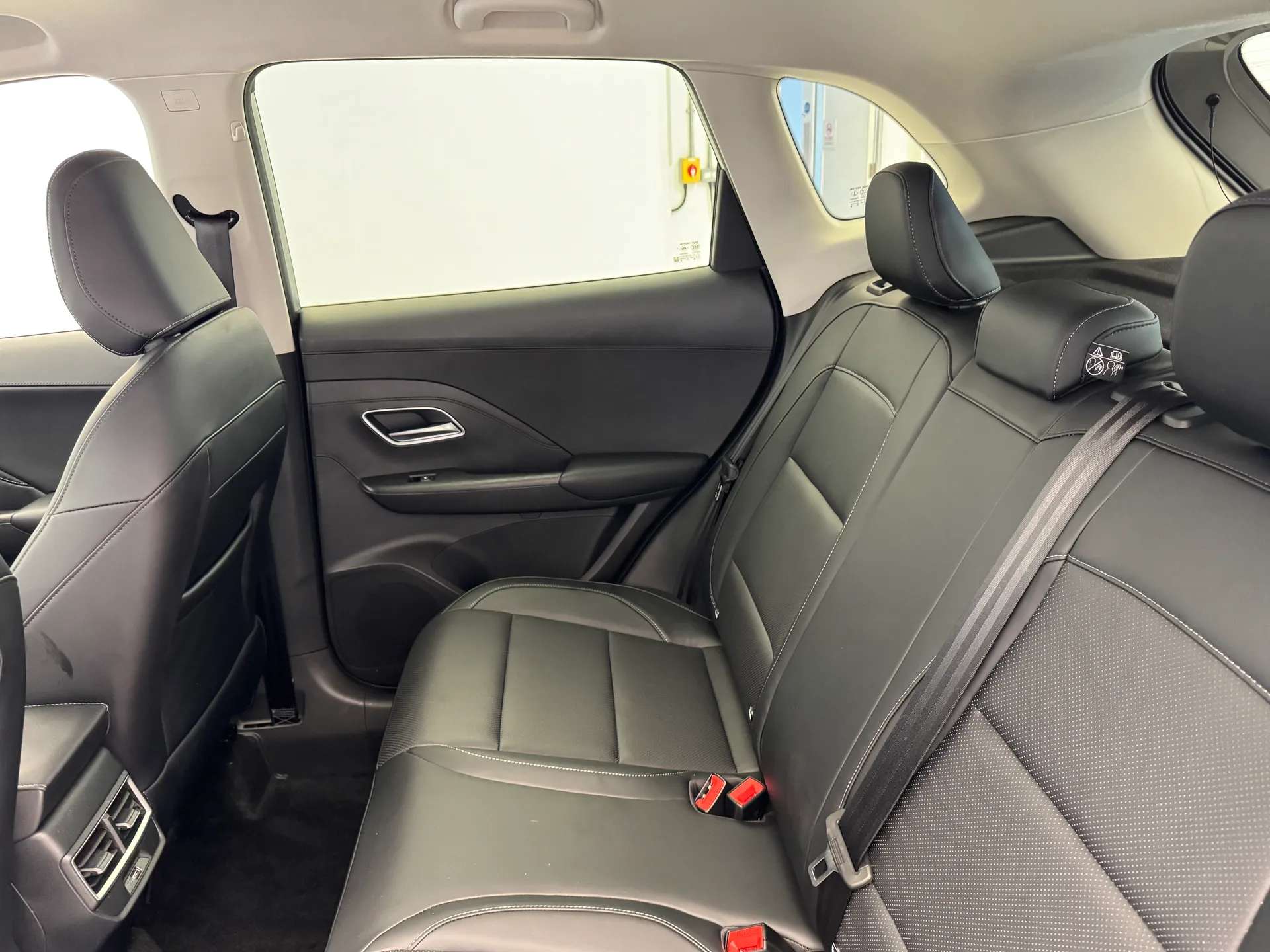 2025 MG ZS 2025 MG ZS