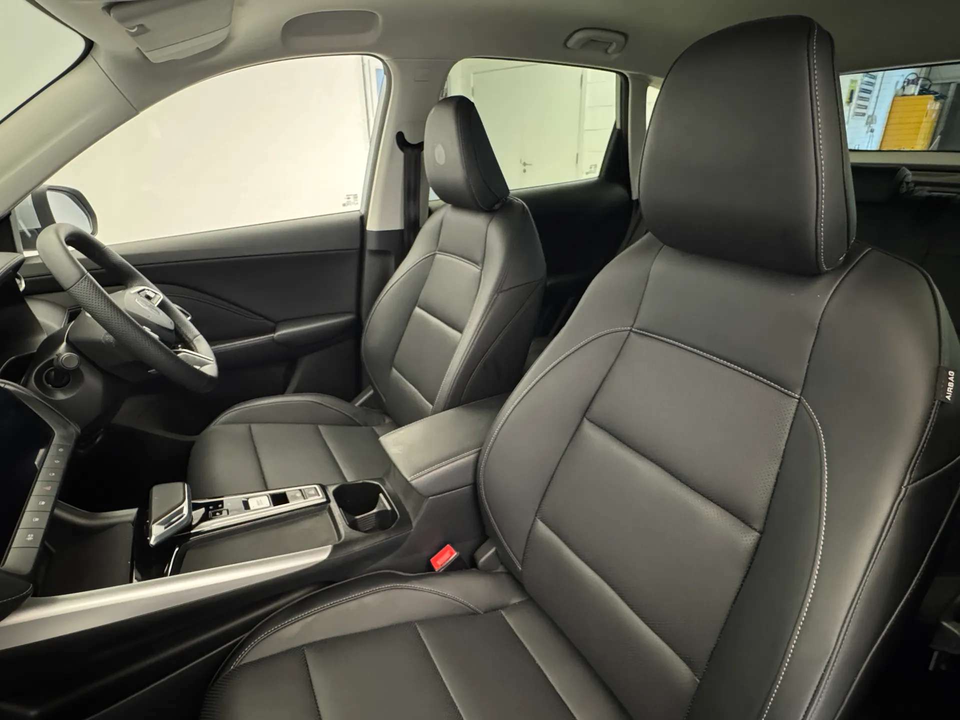 2025 MG ZS 2025 MG ZS
