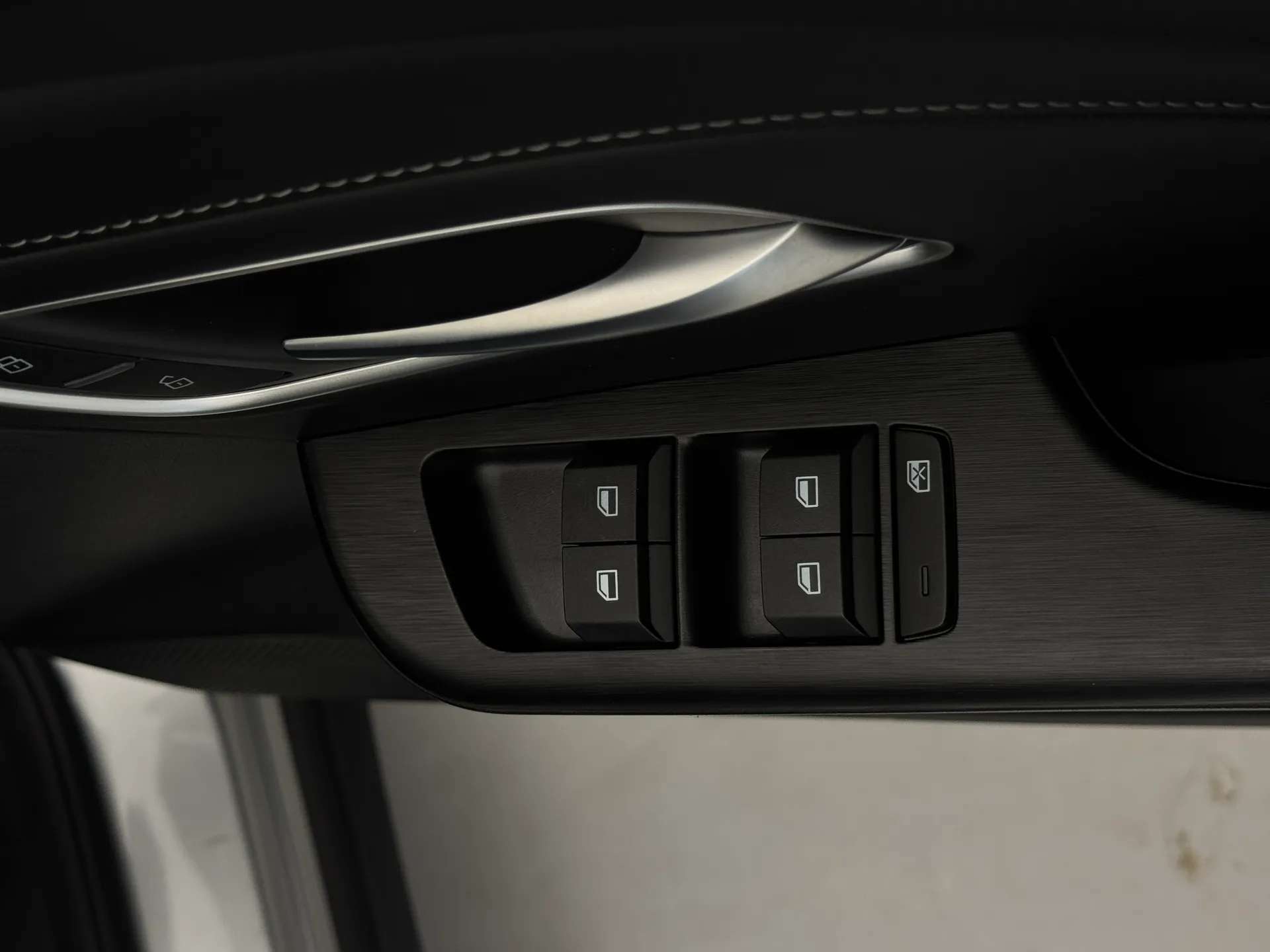 2025 MG ZS 2025 MG ZS