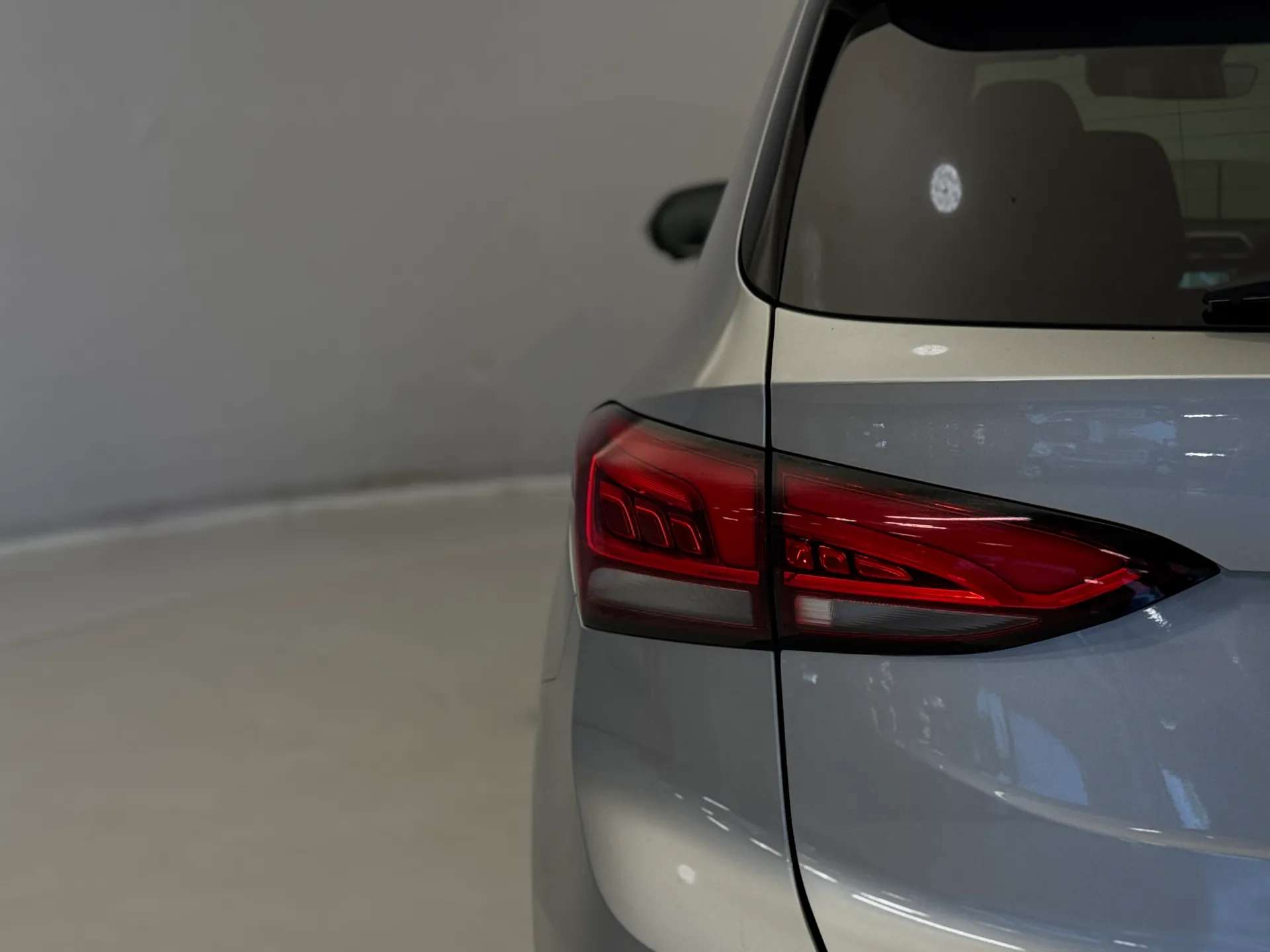 2025 MG ZS 2025 MG ZS