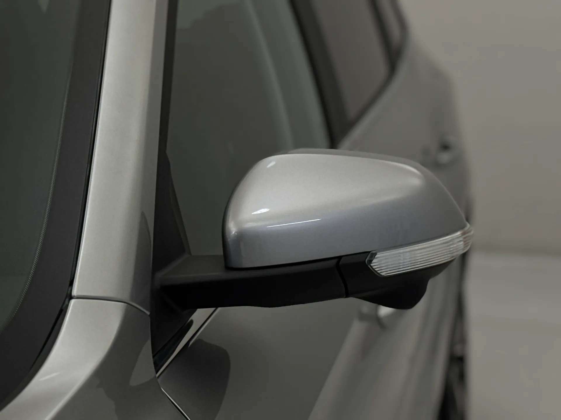 2025 MG ZS 2025 MG ZS