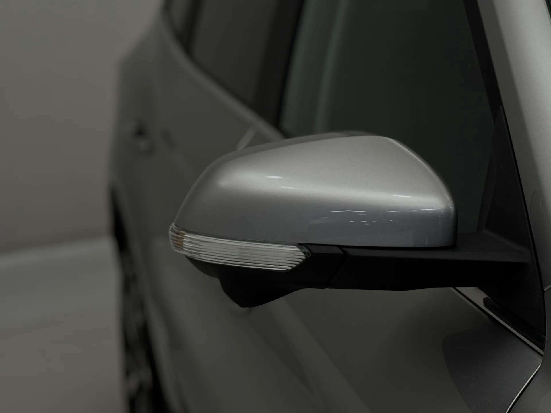 2025 MG ZS 2025 MG ZS