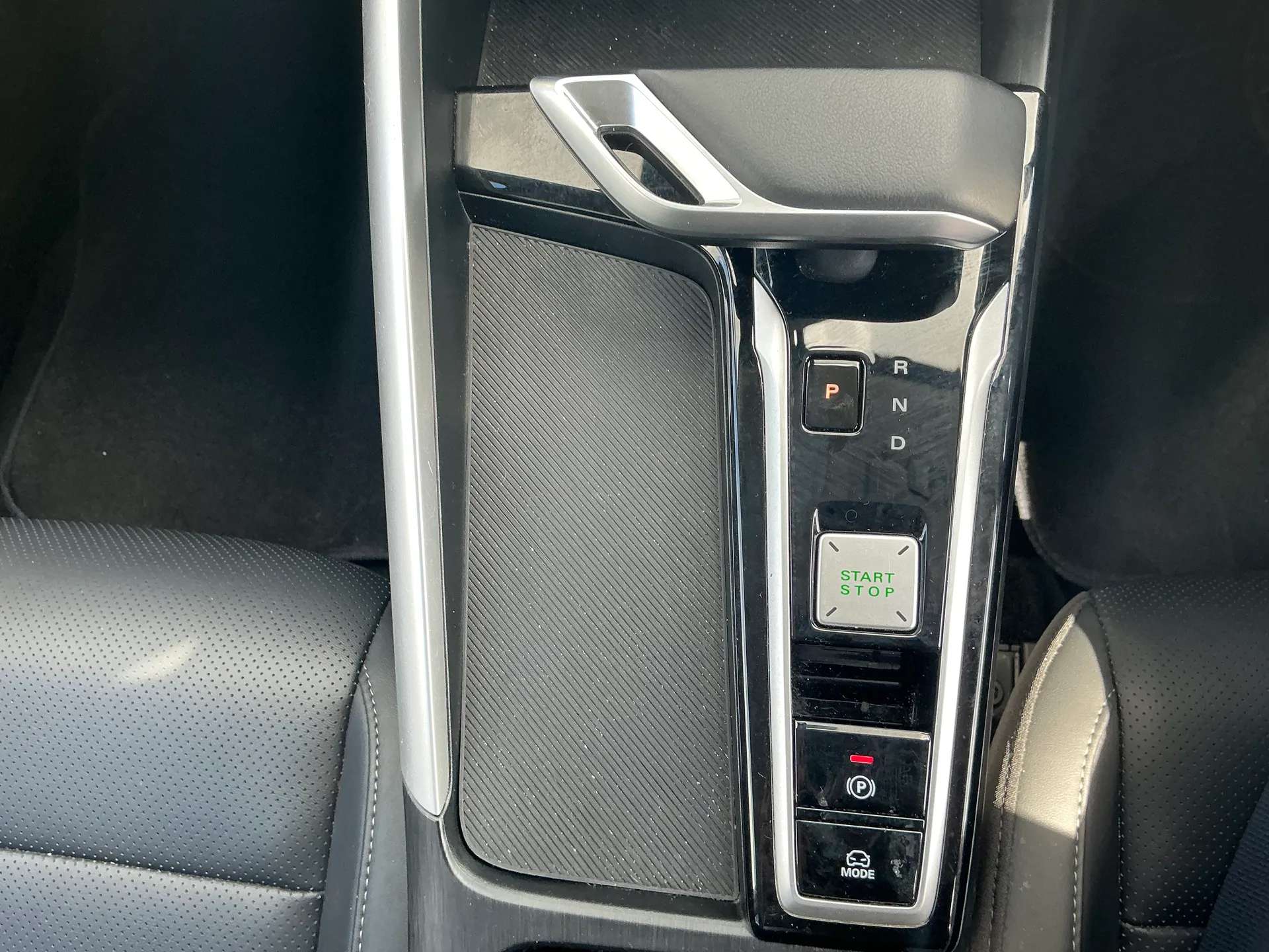 2025 MG ZS 2025 MG ZS