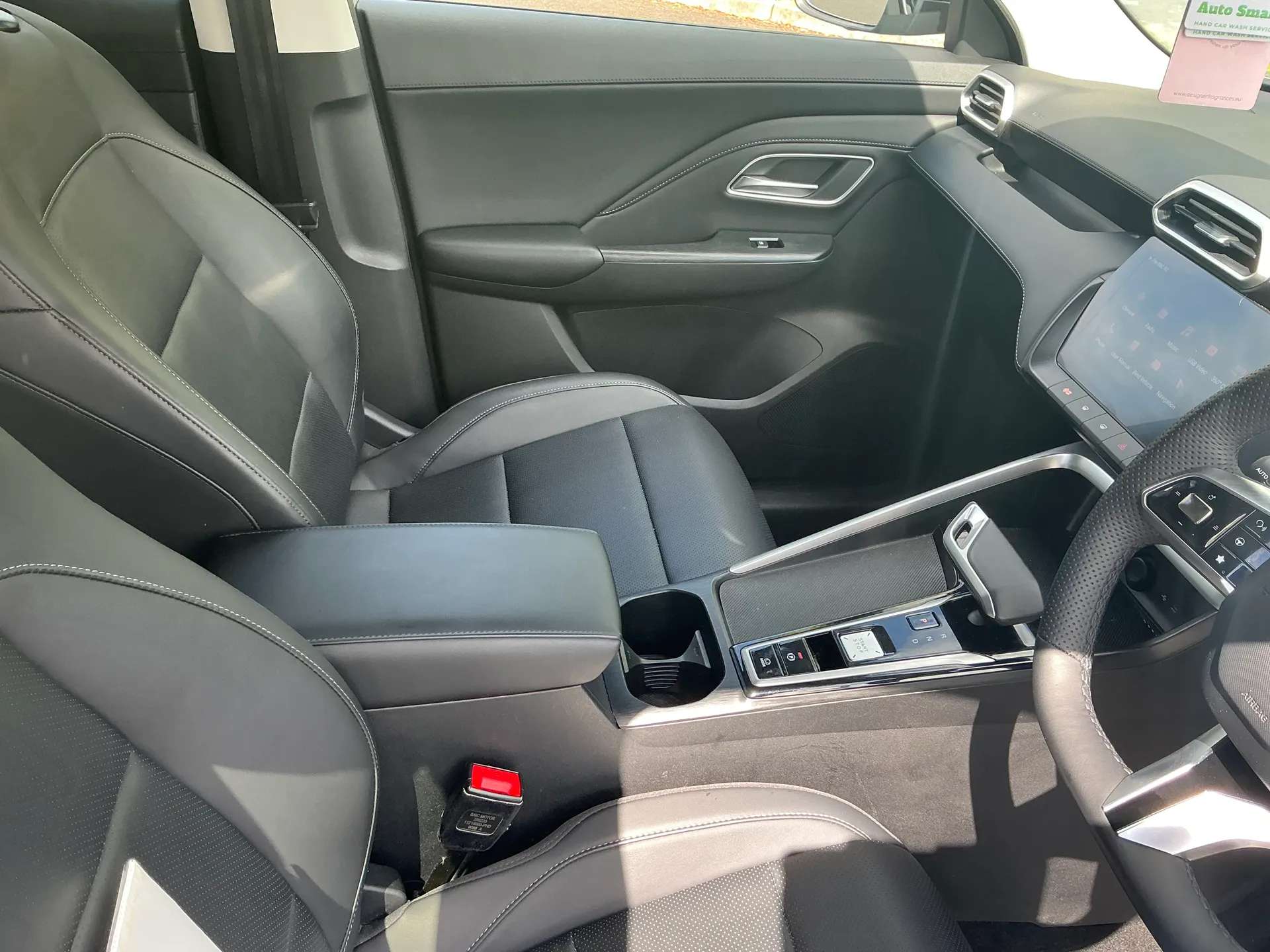 2025 MG ZS 2025 MG ZS