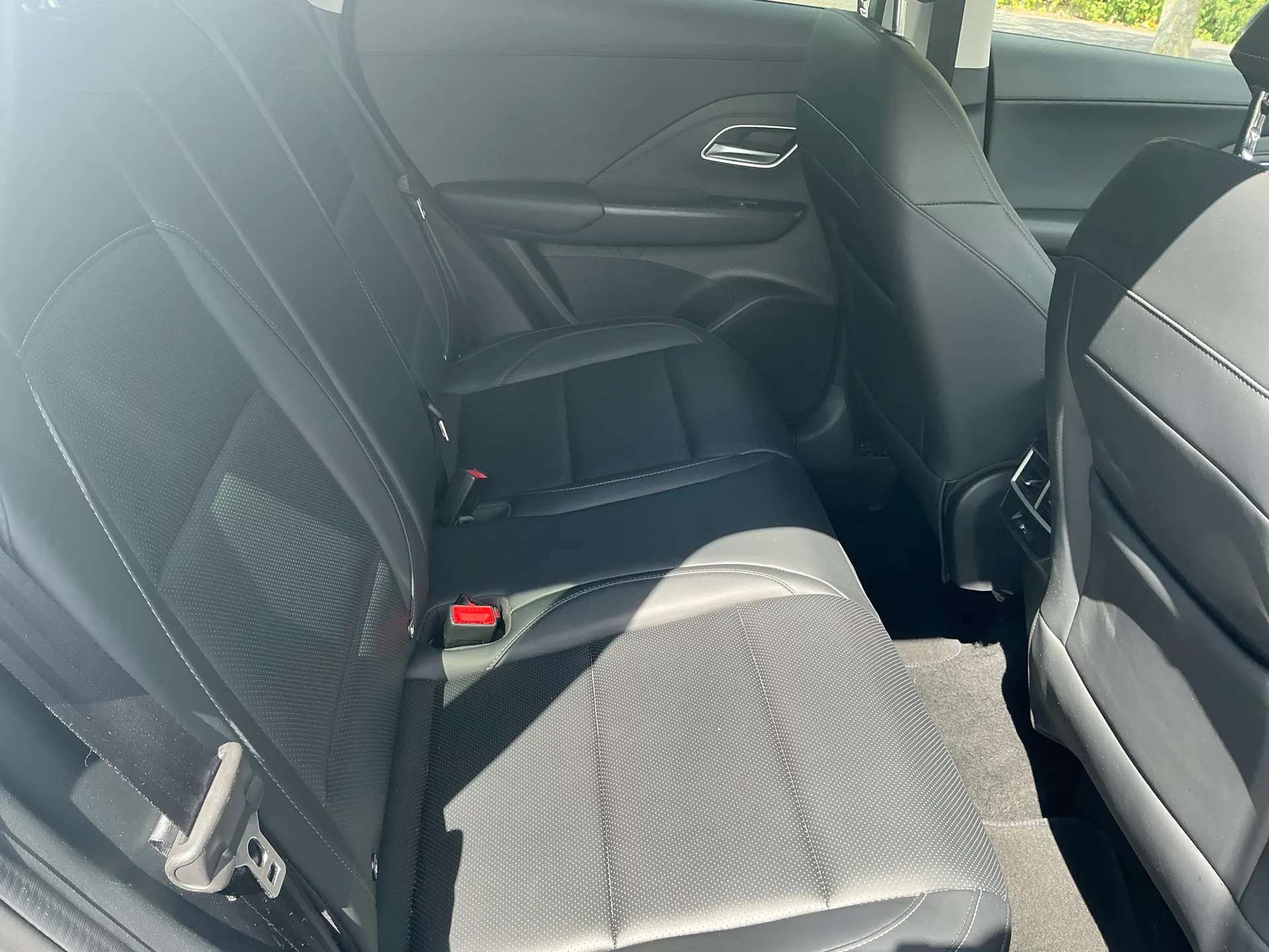 2025 MG ZS 2025 MG ZS