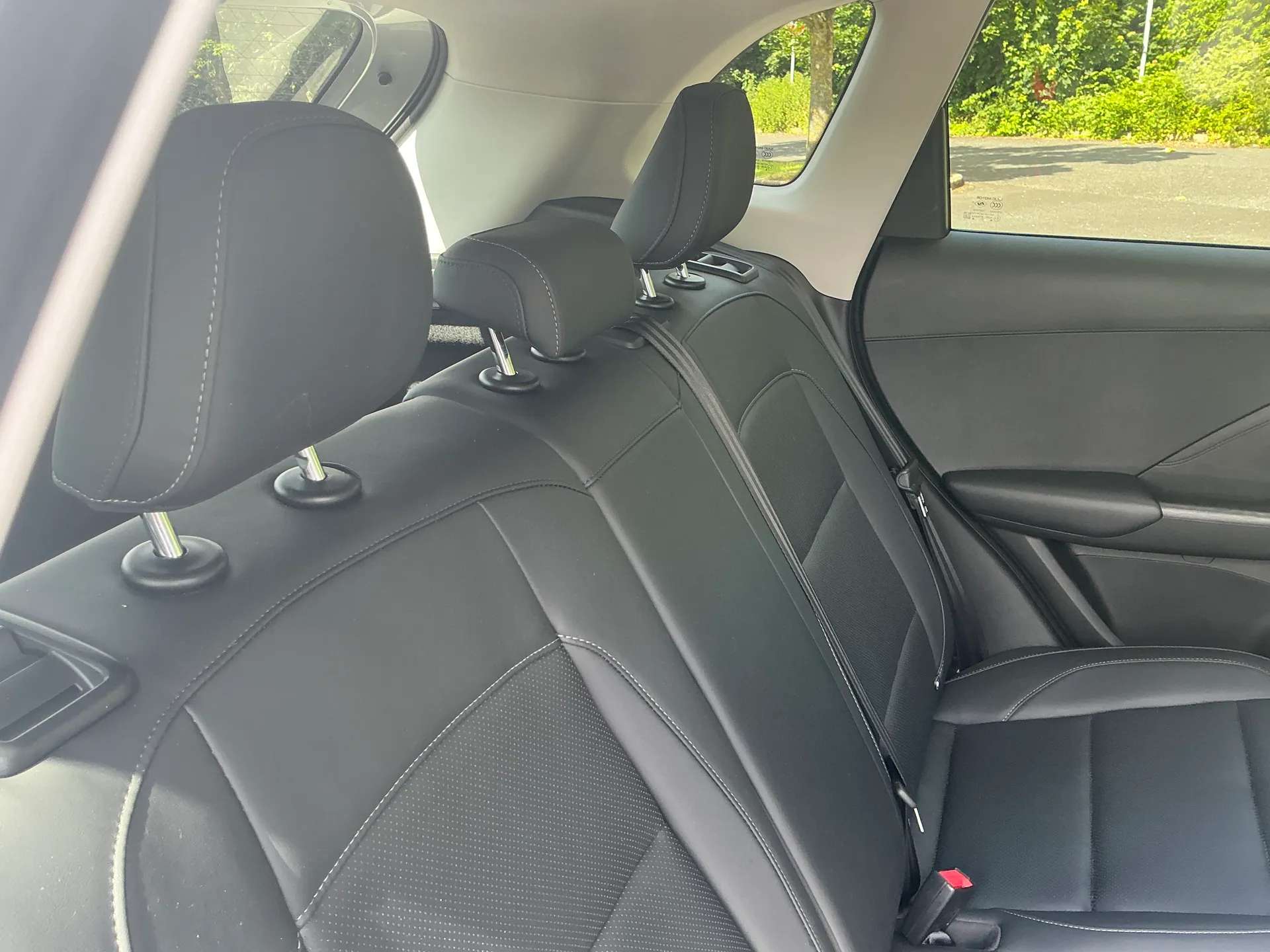 2025 MG ZS 2025 MG ZS
