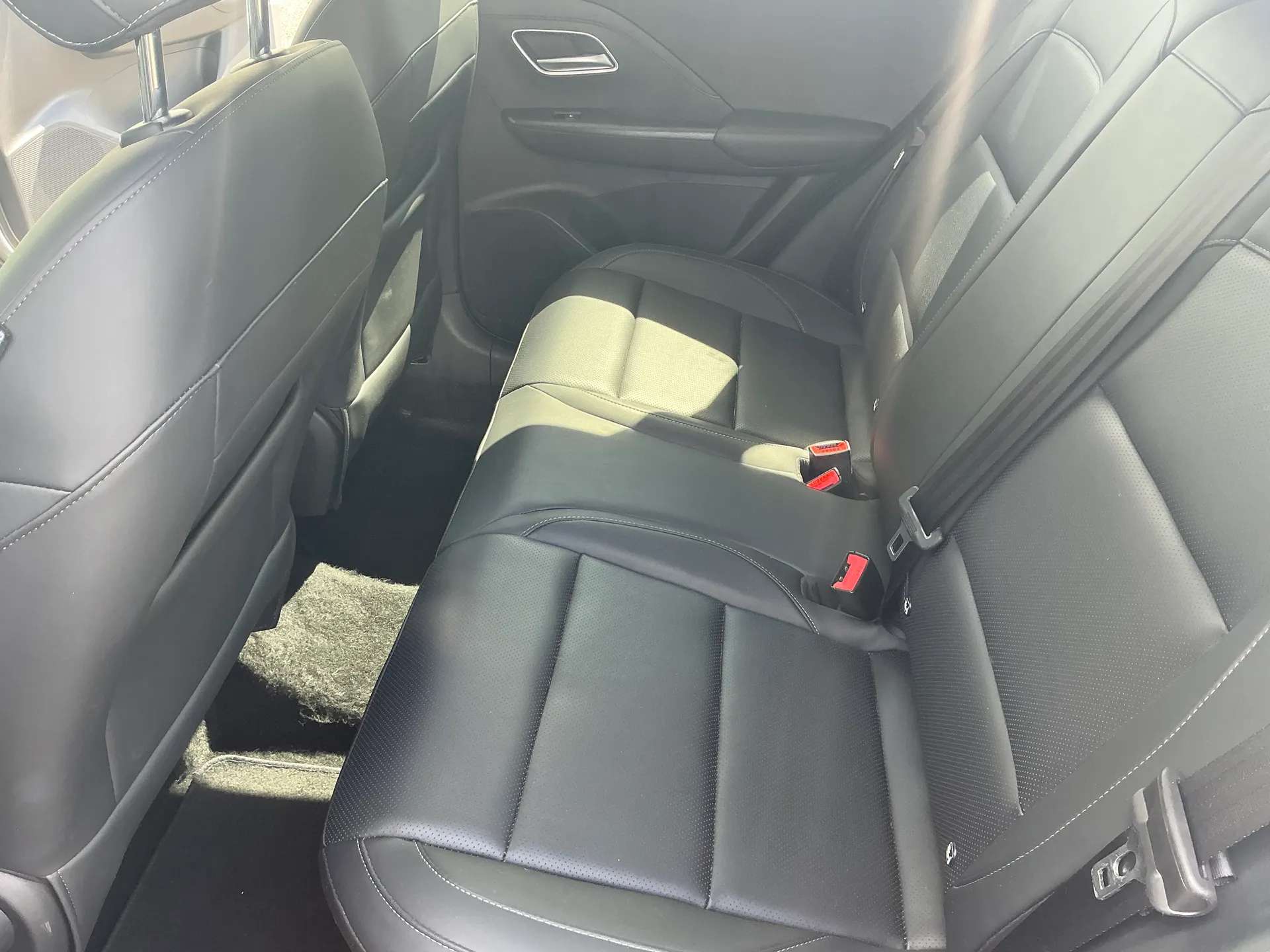 2025 MG ZS 2025 MG ZS