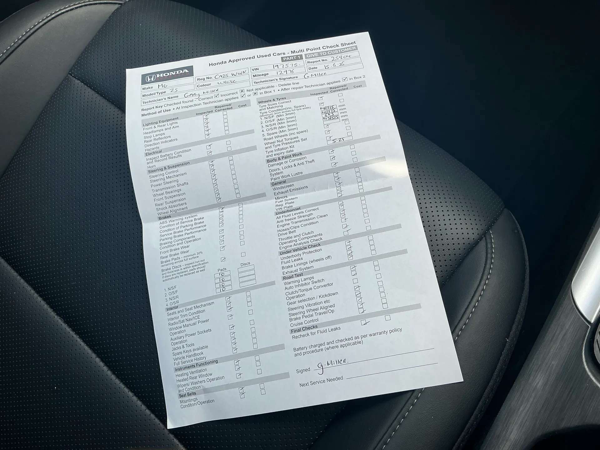 2025 MG ZS 2025 MG ZS