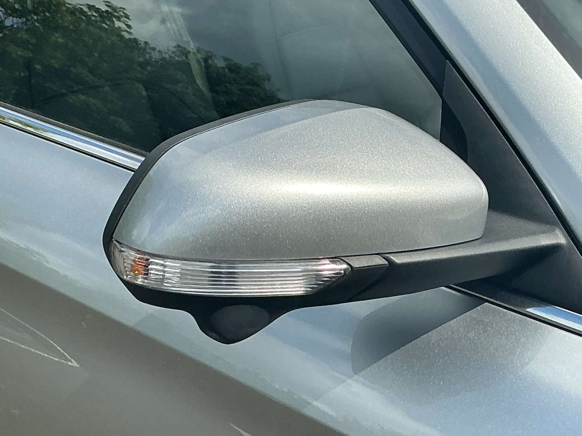 2025 MG ZS 2025 MG ZS