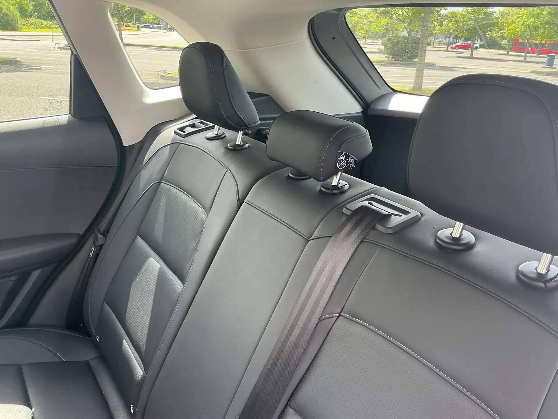 2025 MG ZS 2025 MG ZS