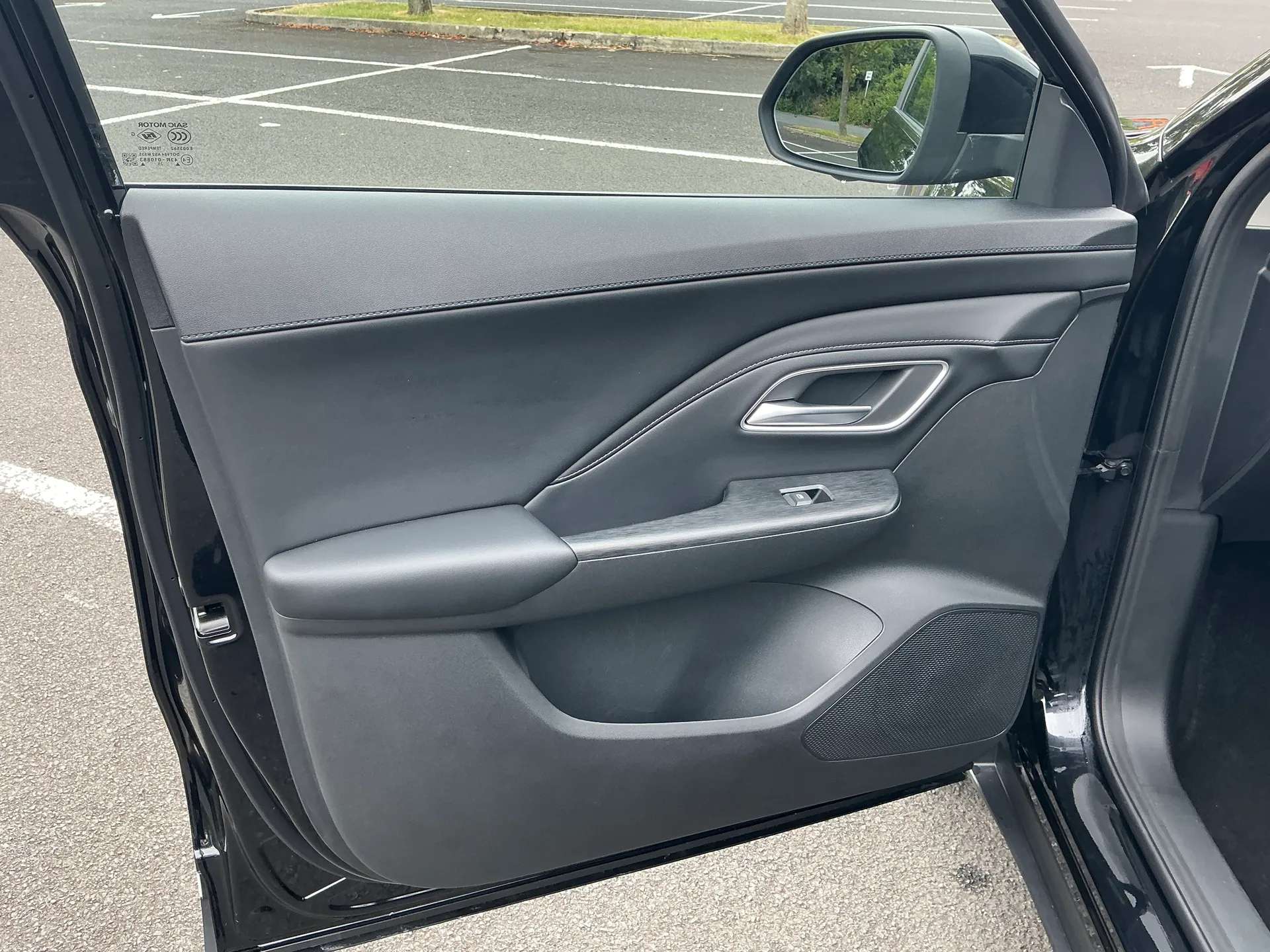 2026 MG ZS 2026 MG ZS