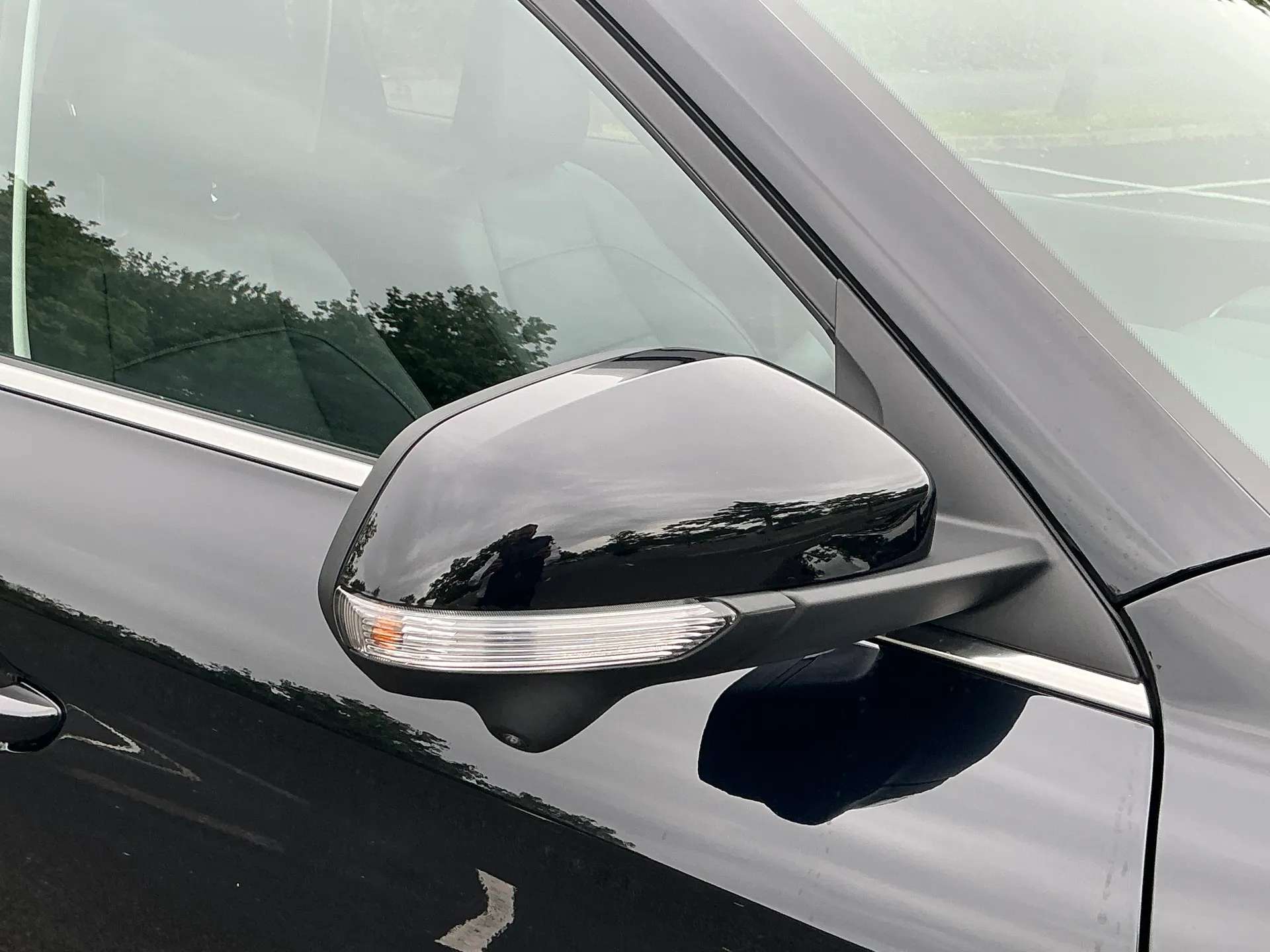 2026 MG ZS 2026 MG ZS