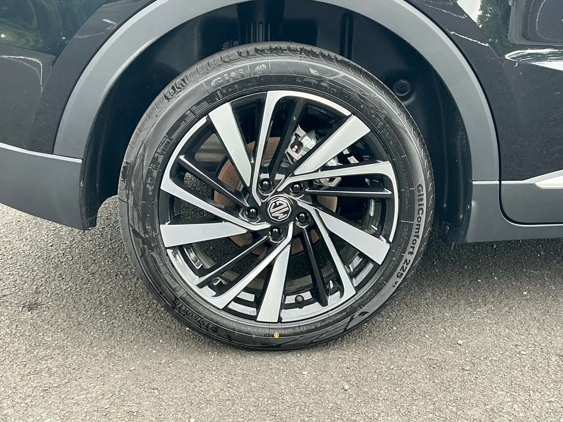 2026 MG ZS 2026 MG ZS