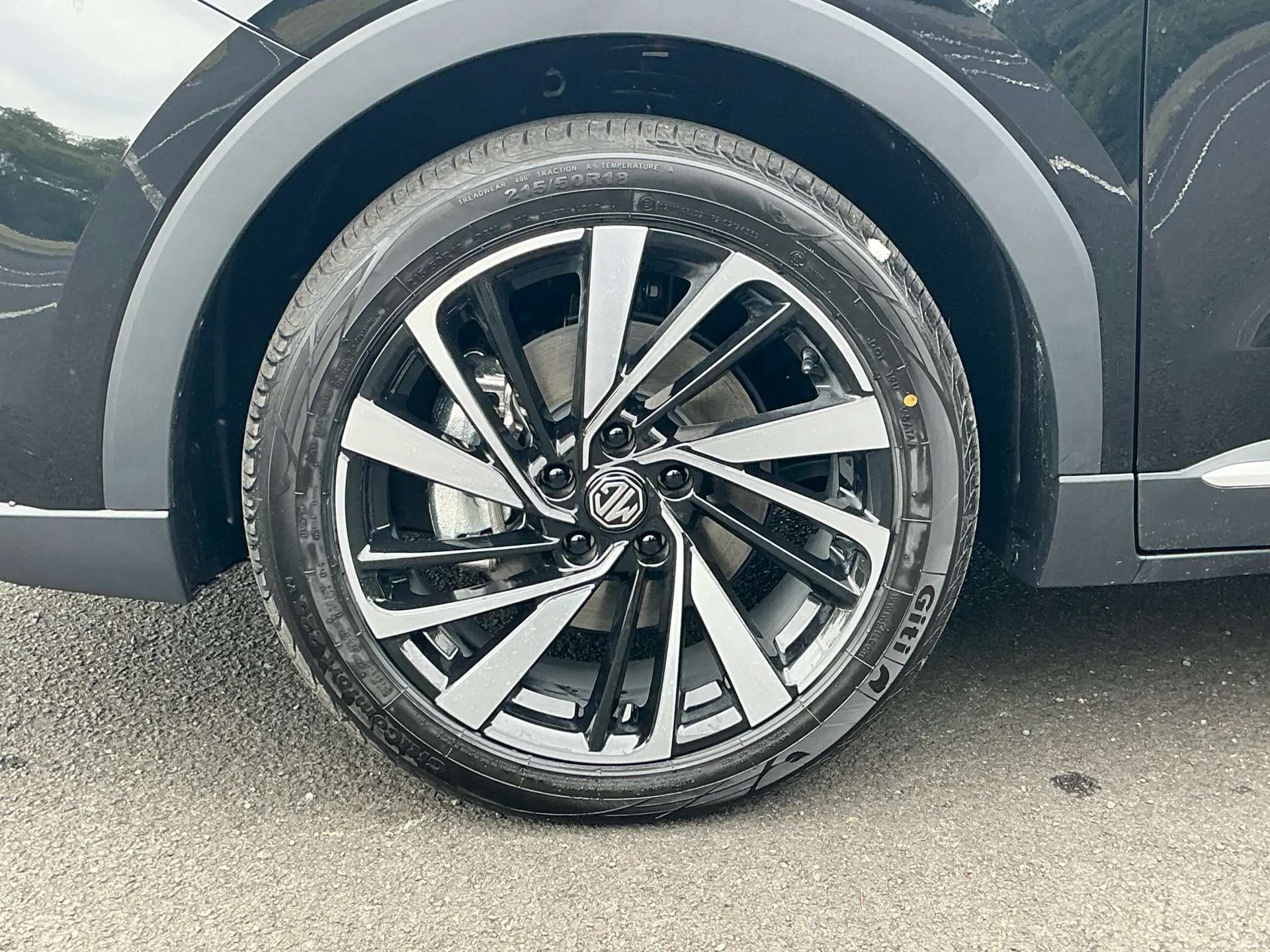 2026 MG ZS 2026 MG ZS