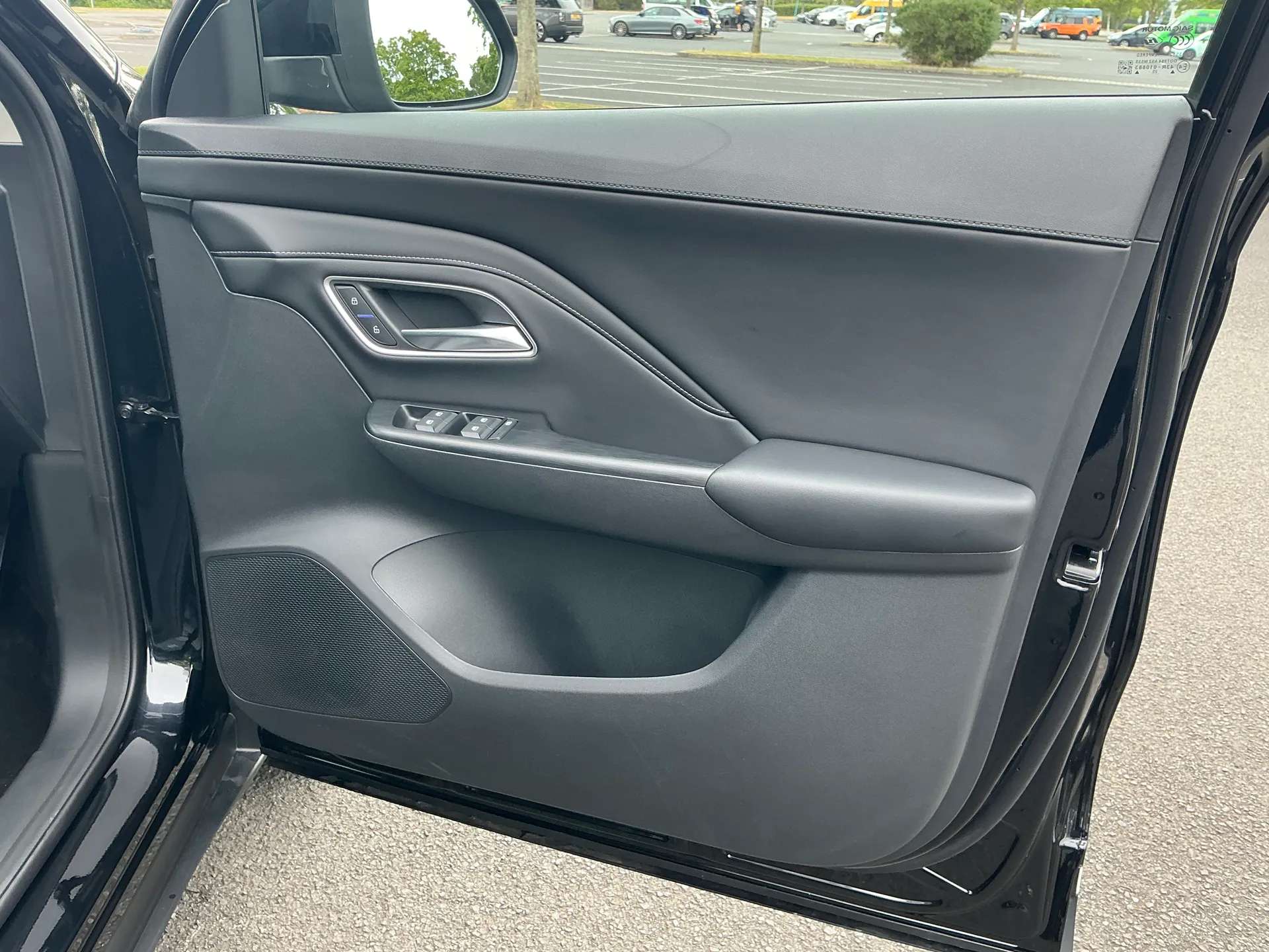 2026 MG ZS 2026 MG ZS