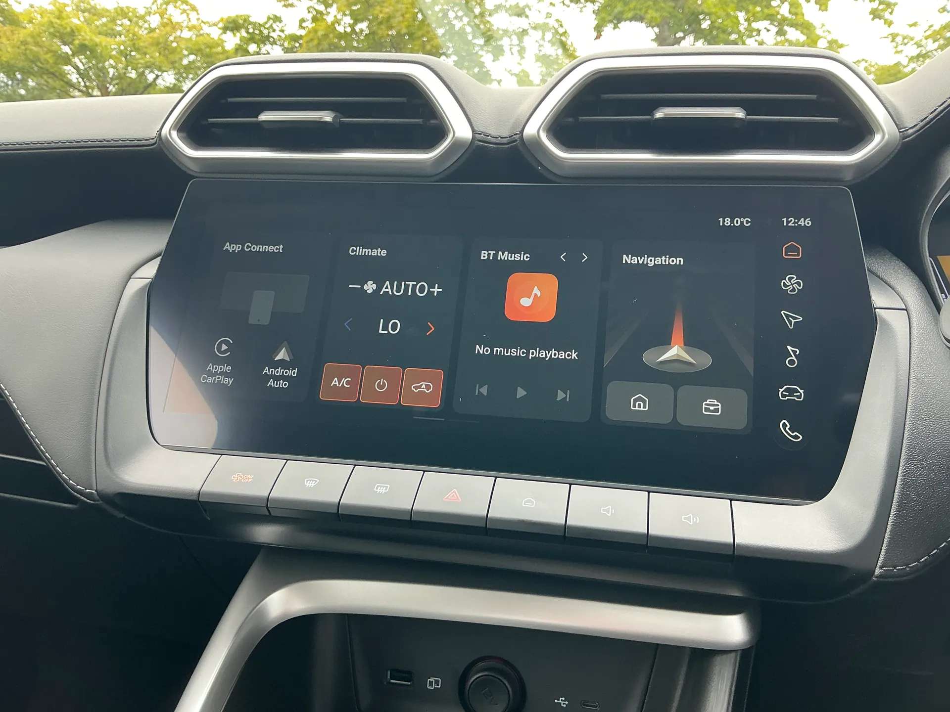 2026 MG ZS 2026 MG ZS