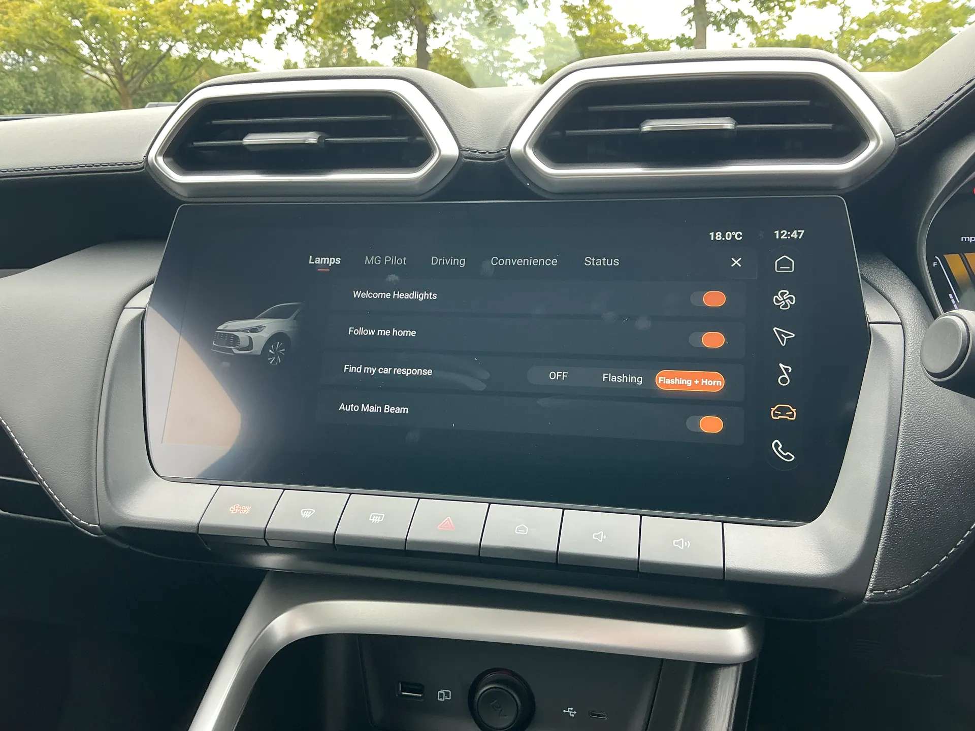 2026 MG ZS 2026 MG ZS