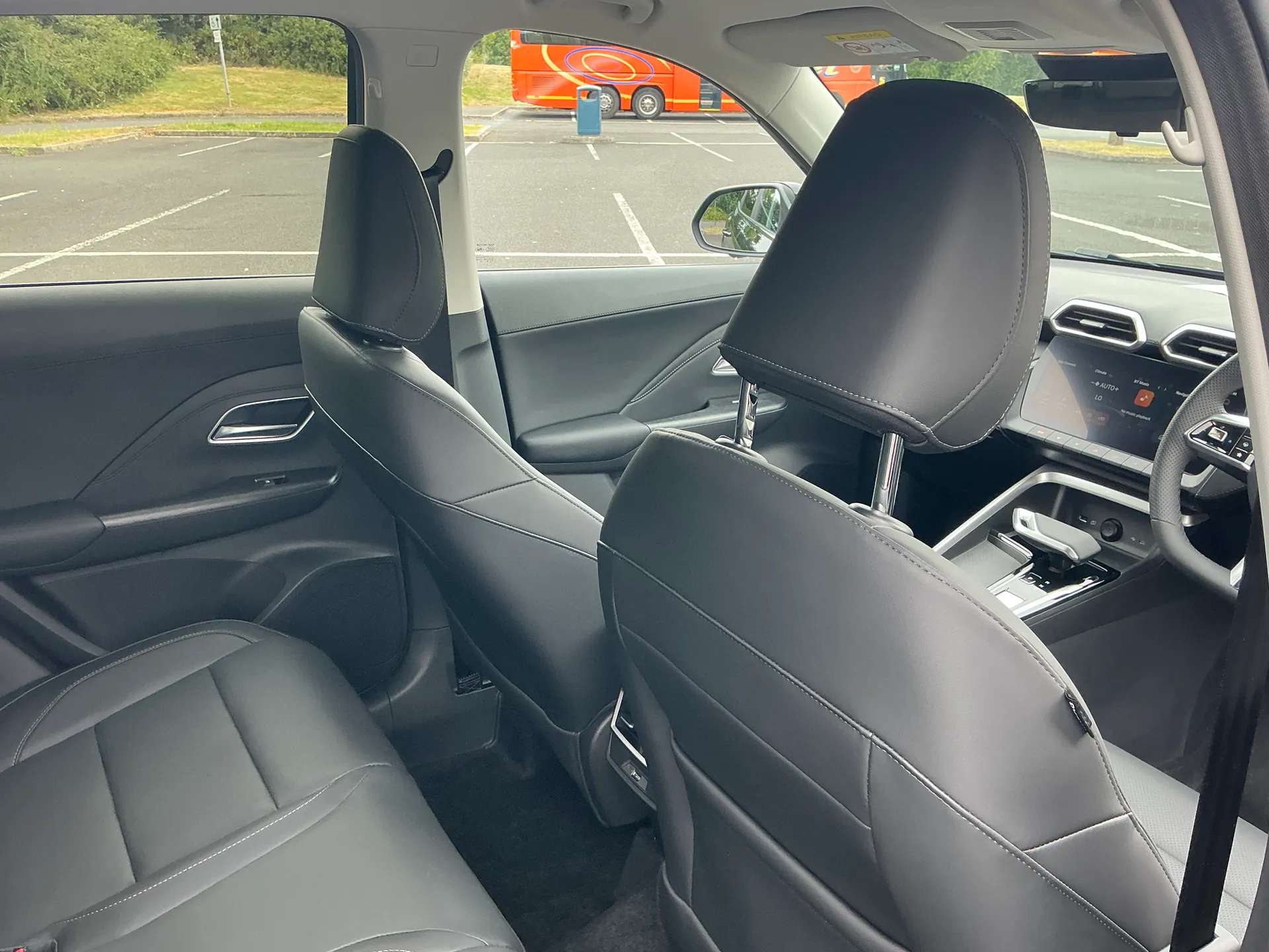 2026 MG ZS 2026 MG ZS