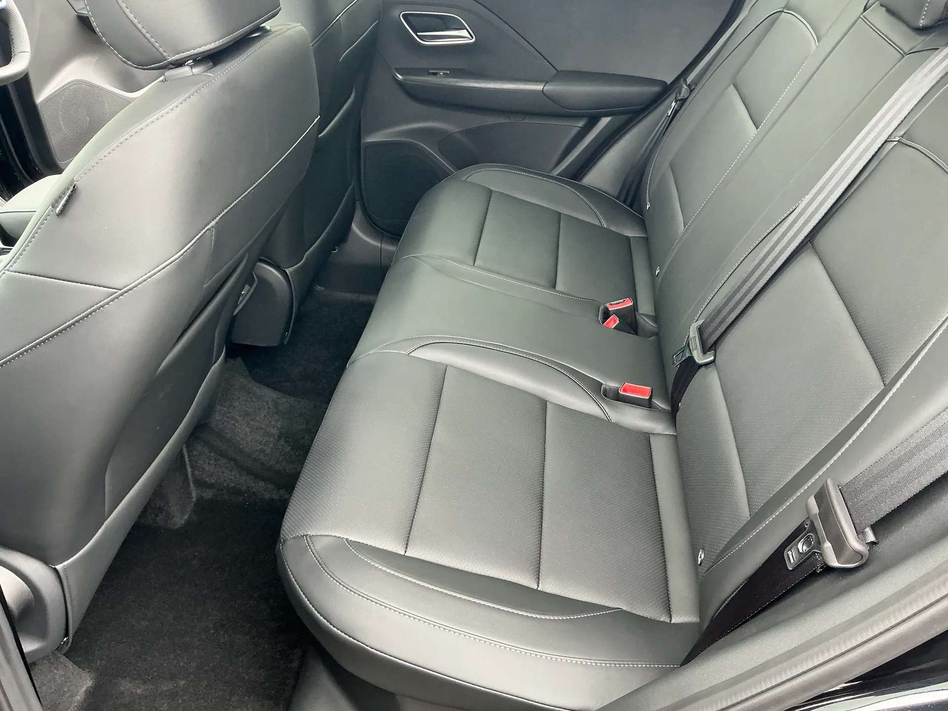 2026 MG ZS 2026 MG ZS