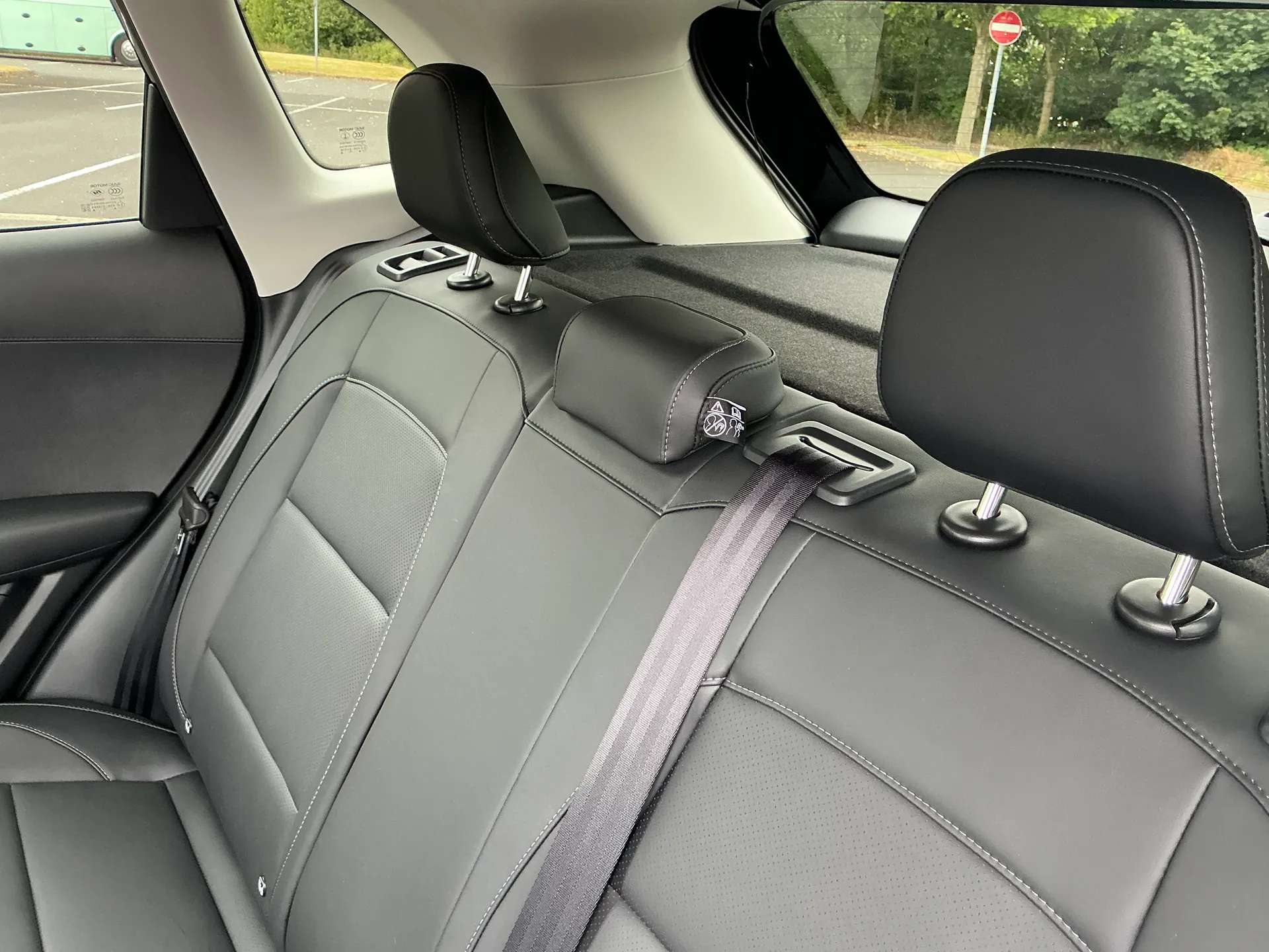 2026 MG ZS 2026 MG ZS