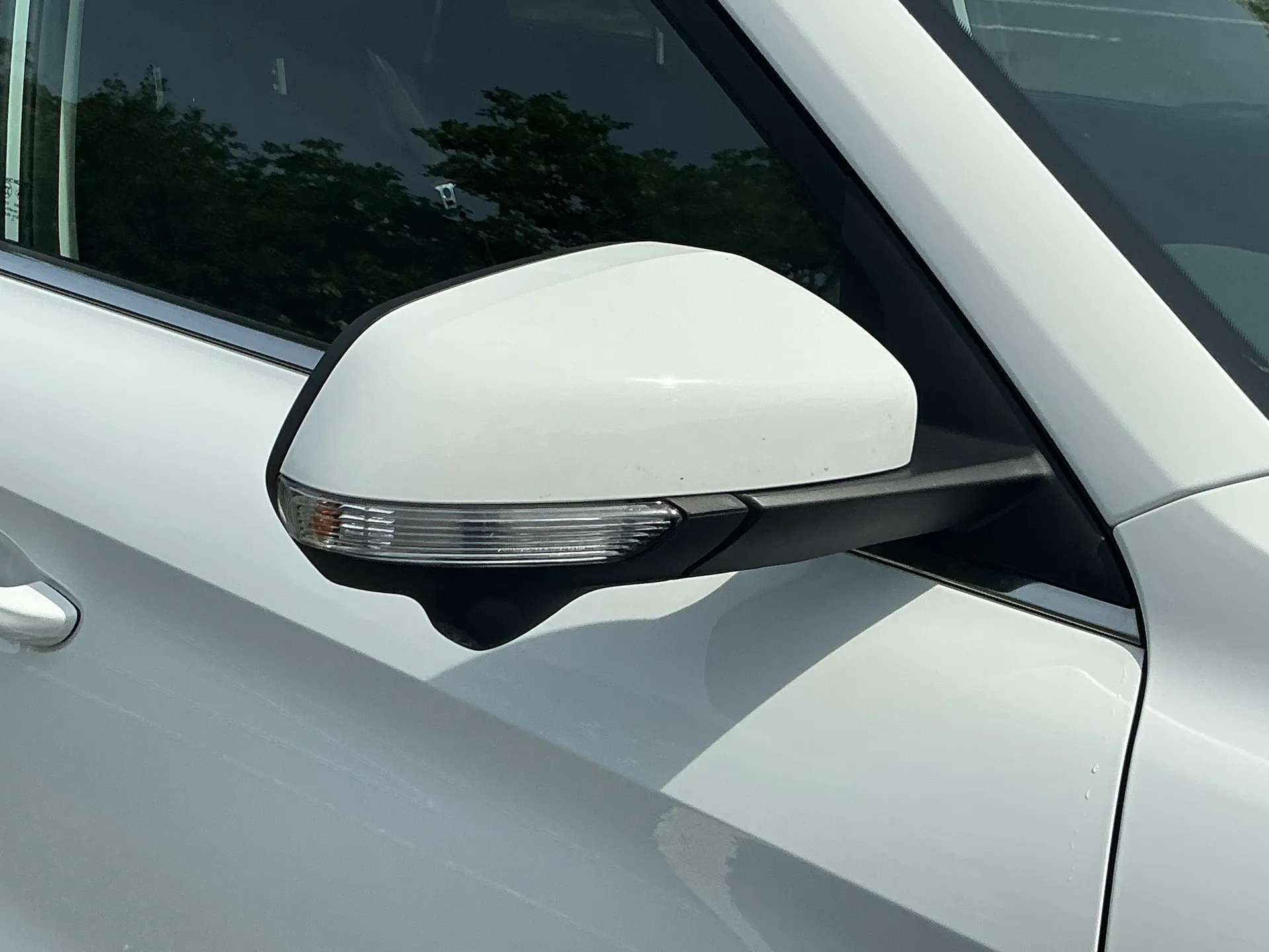 2025 MG ZS 2025 MG ZS