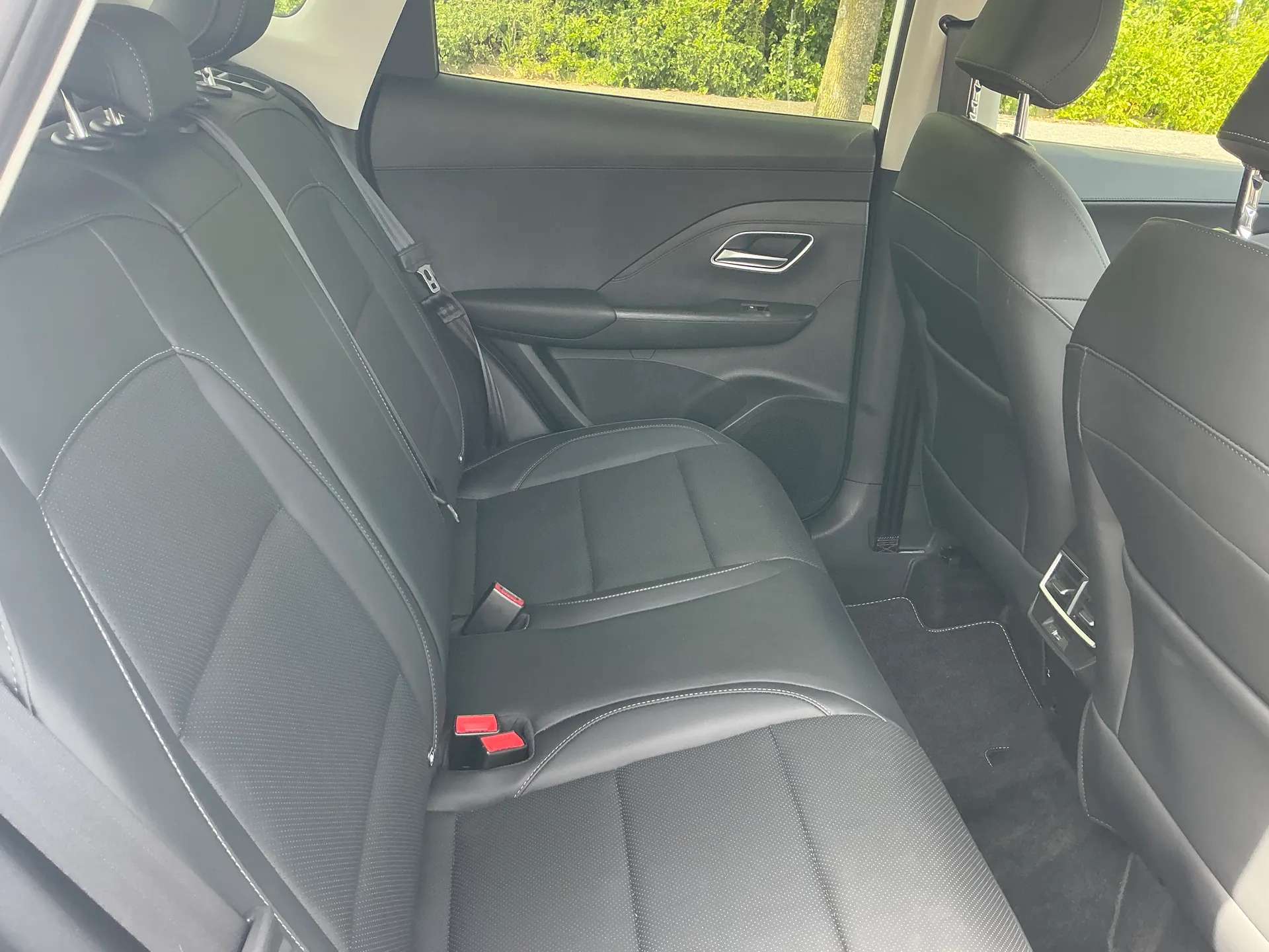 2025 MG ZS 2025 MG ZS
