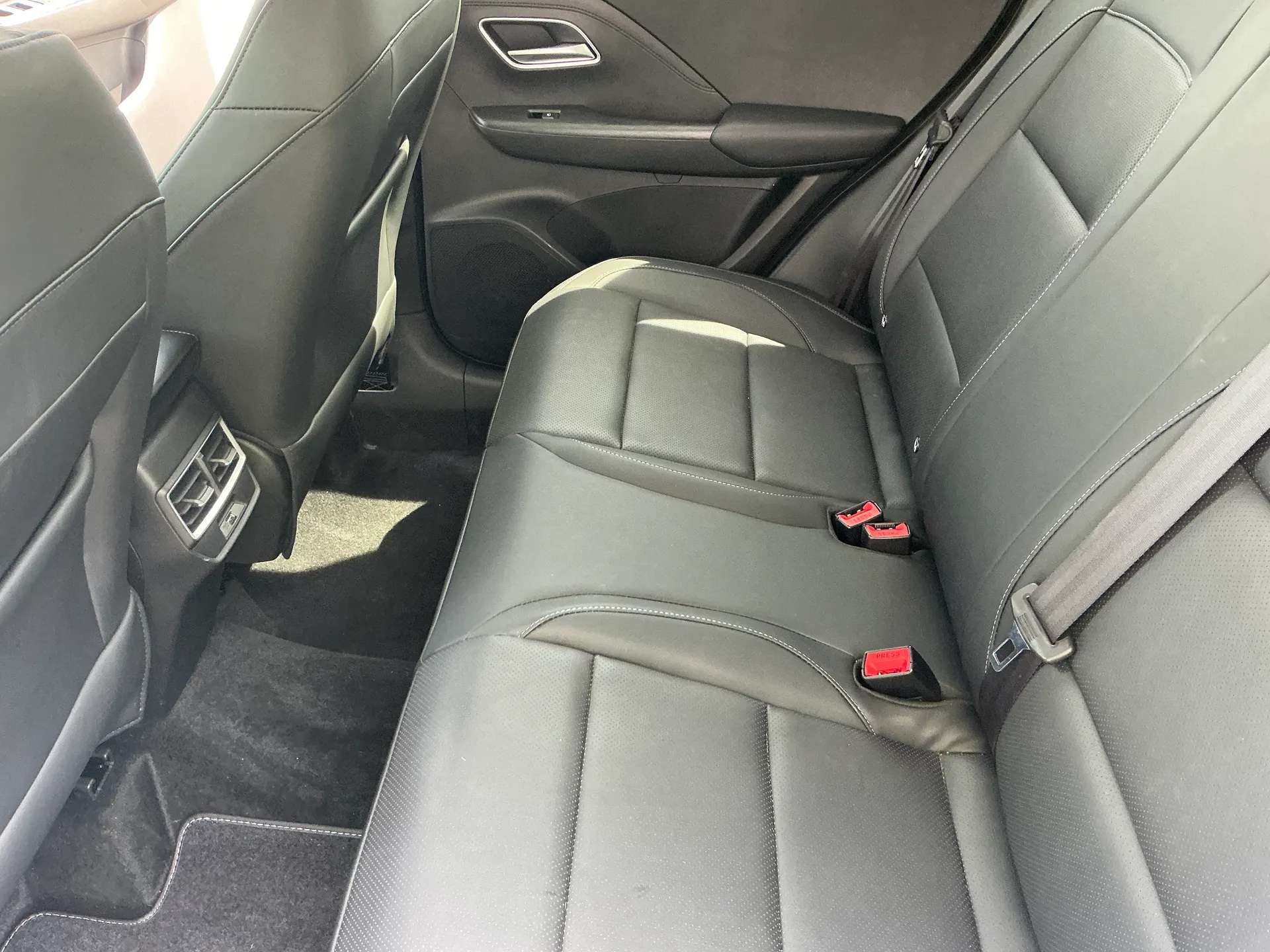 2025 MG ZS 2025 MG ZS