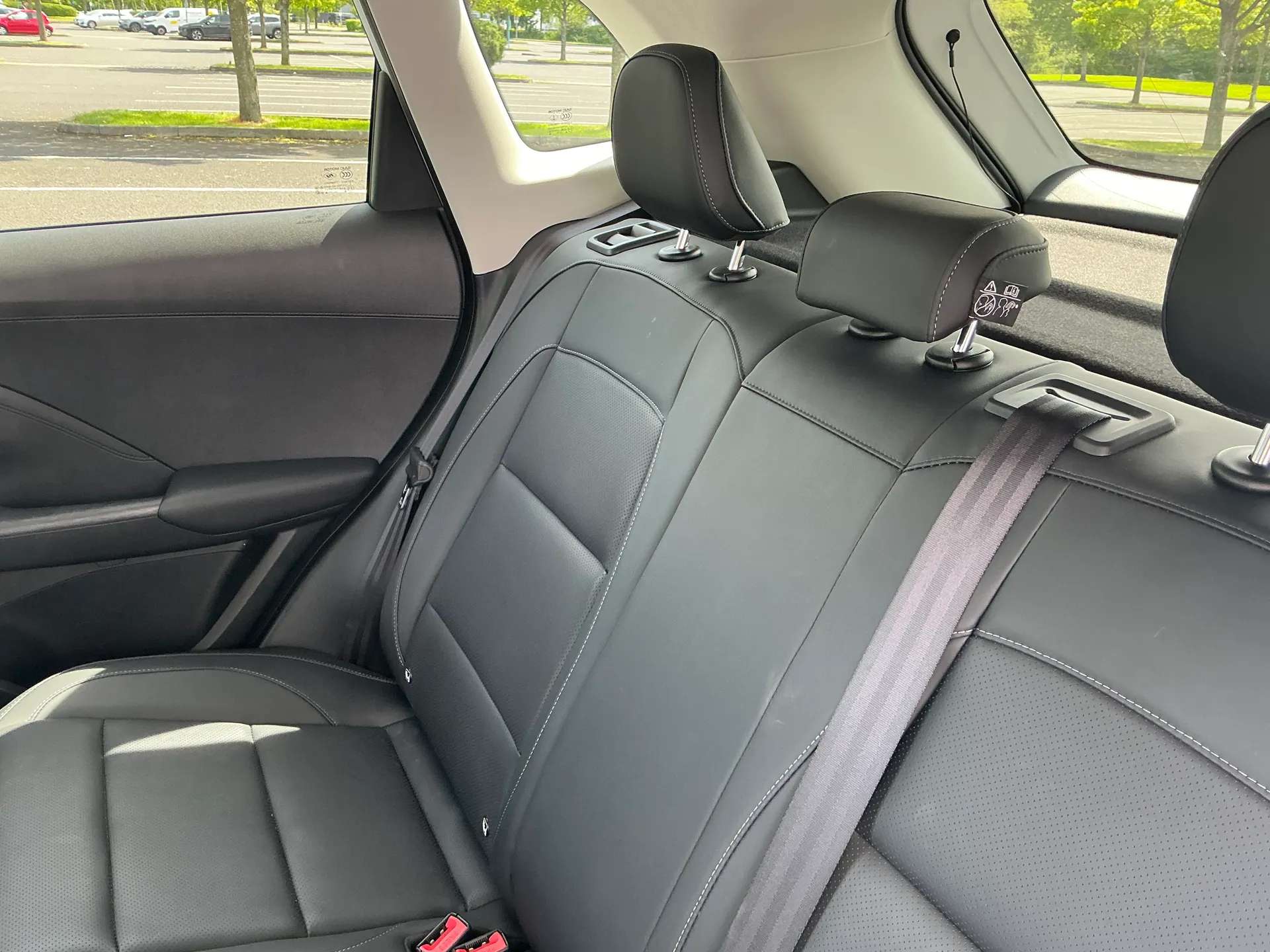 2025 MG ZS 2025 MG ZS