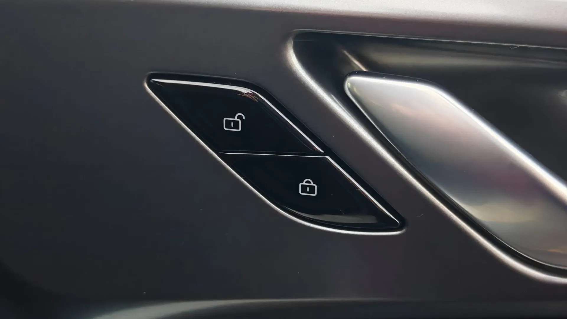 2025 MG MOTOR UK HS 2025 MG MOTOR UK HS