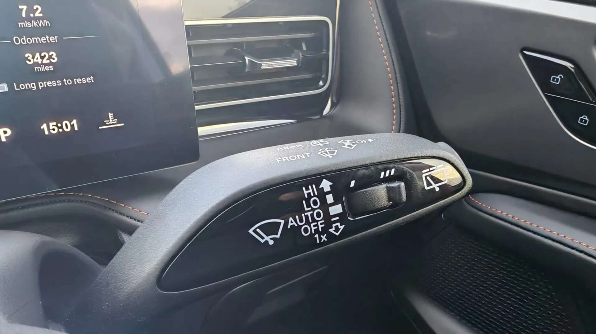 2025 MG MOTOR UK HS 2025 MG MOTOR UK HS