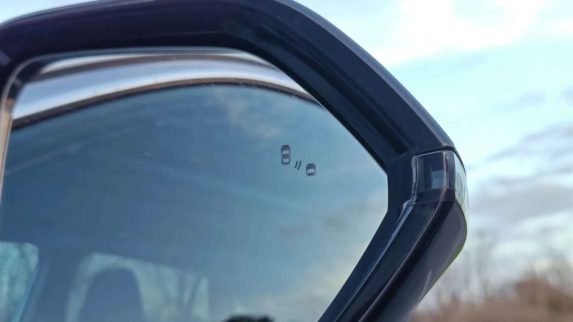 2025 MG MOTOR UK HS 2025 MG MOTOR UK HS