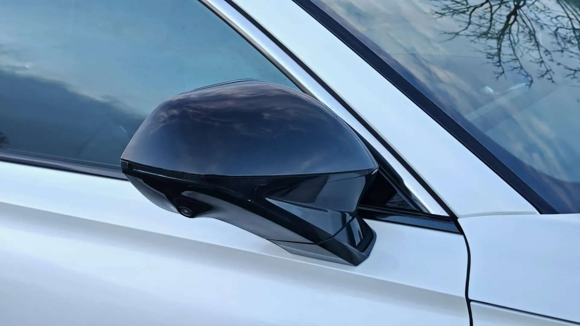 2025 MG MOTOR UK HS 2025 MG MOTOR UK HS