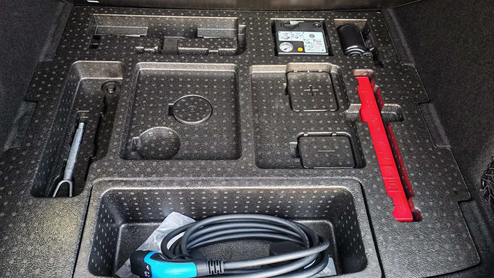 2025 MG MOTOR UK HS 2025 MG MOTOR UK HS