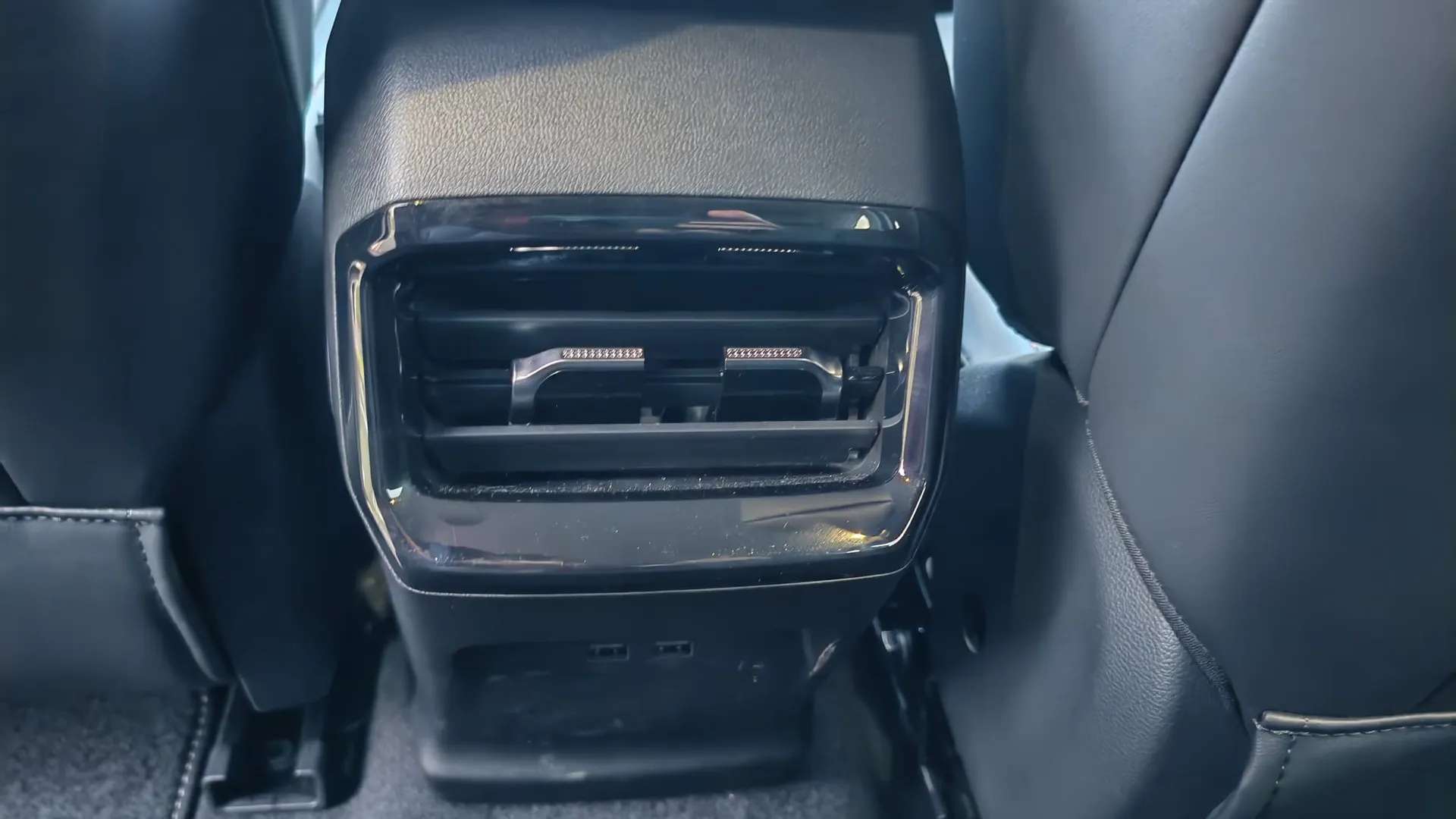 2025 MG MOTOR UK HS 2025 MG MOTOR UK HS