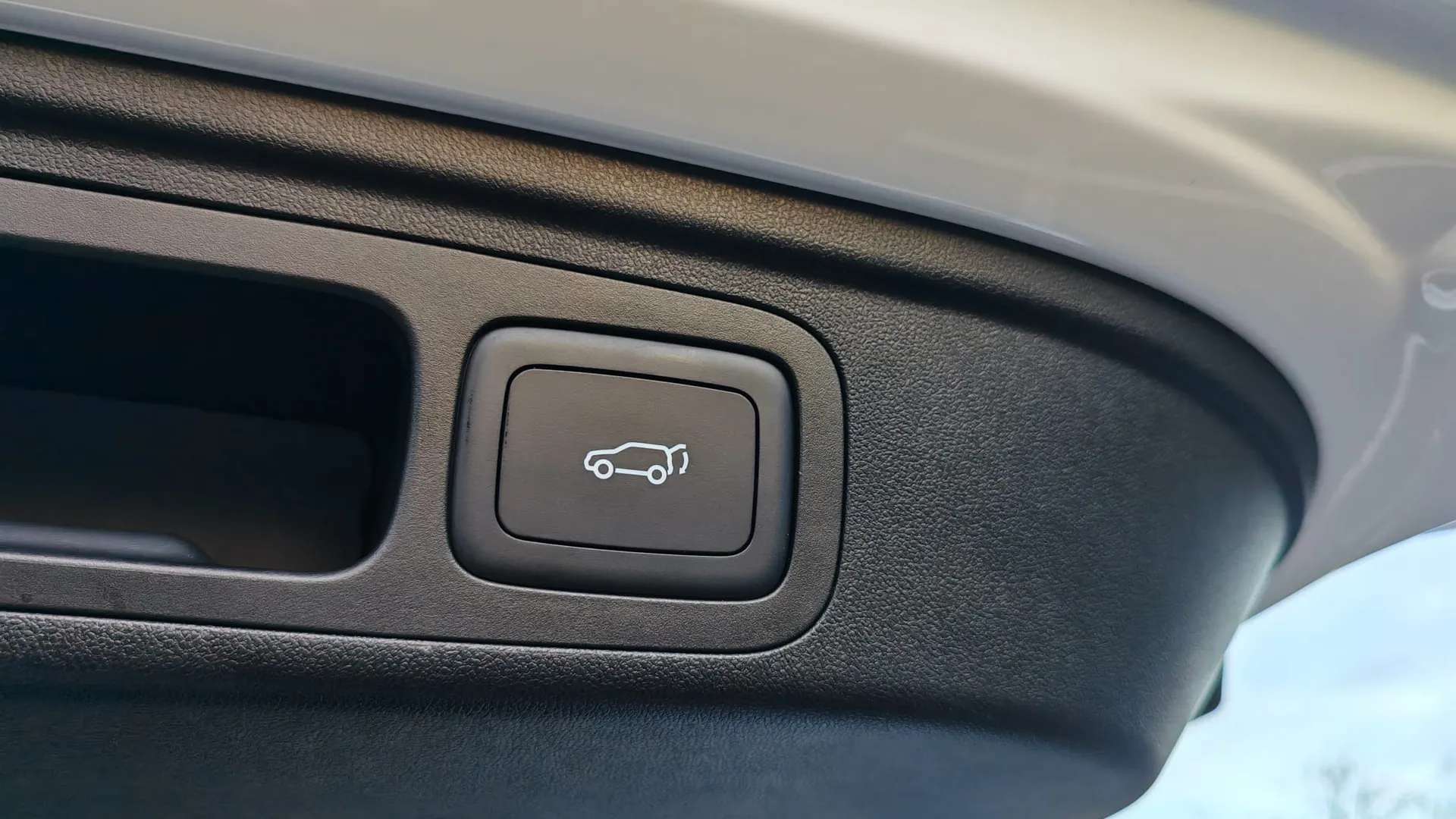 2025 MG MOTOR UK HS 2025 MG MOTOR UK HS