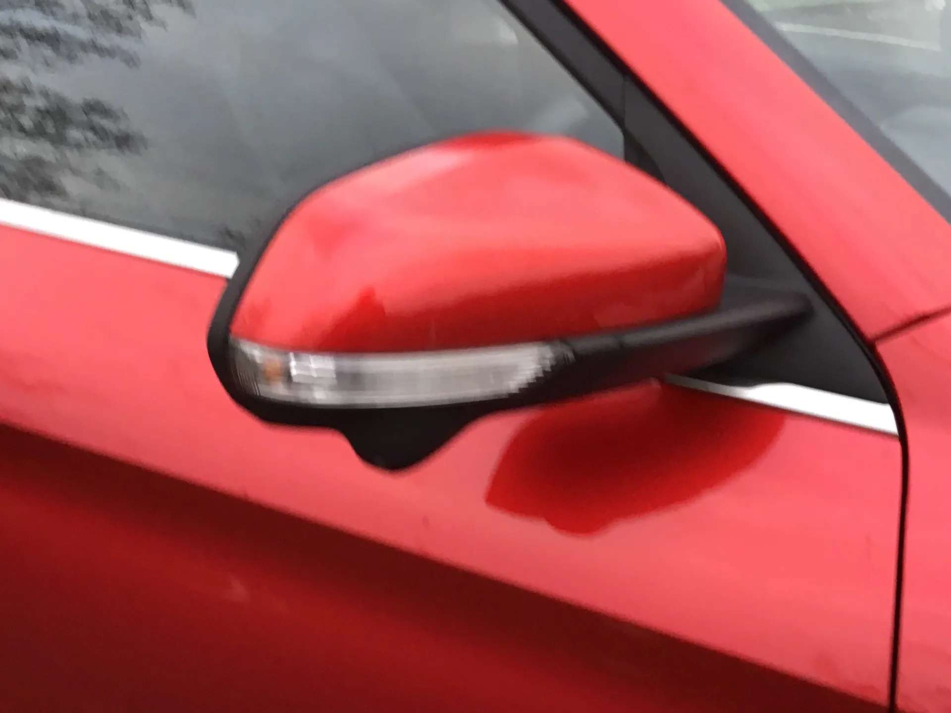 2025 MG MOTOR UK ZS 2025 MG MOTOR UK ZS