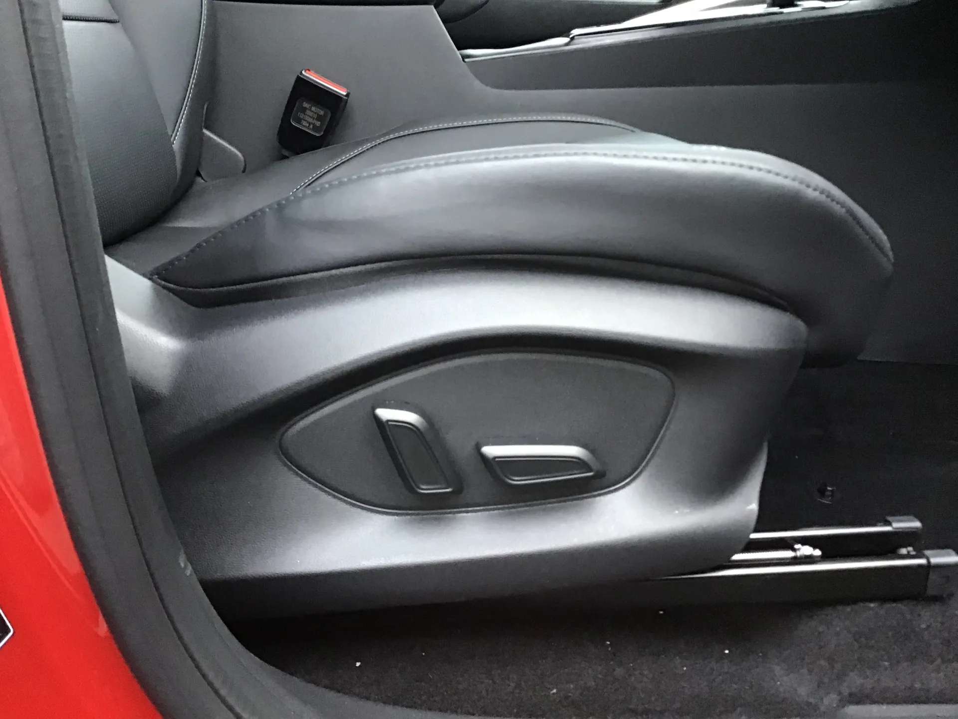 2025 MG MOTOR UK ZS 2025 MG MOTOR UK ZS