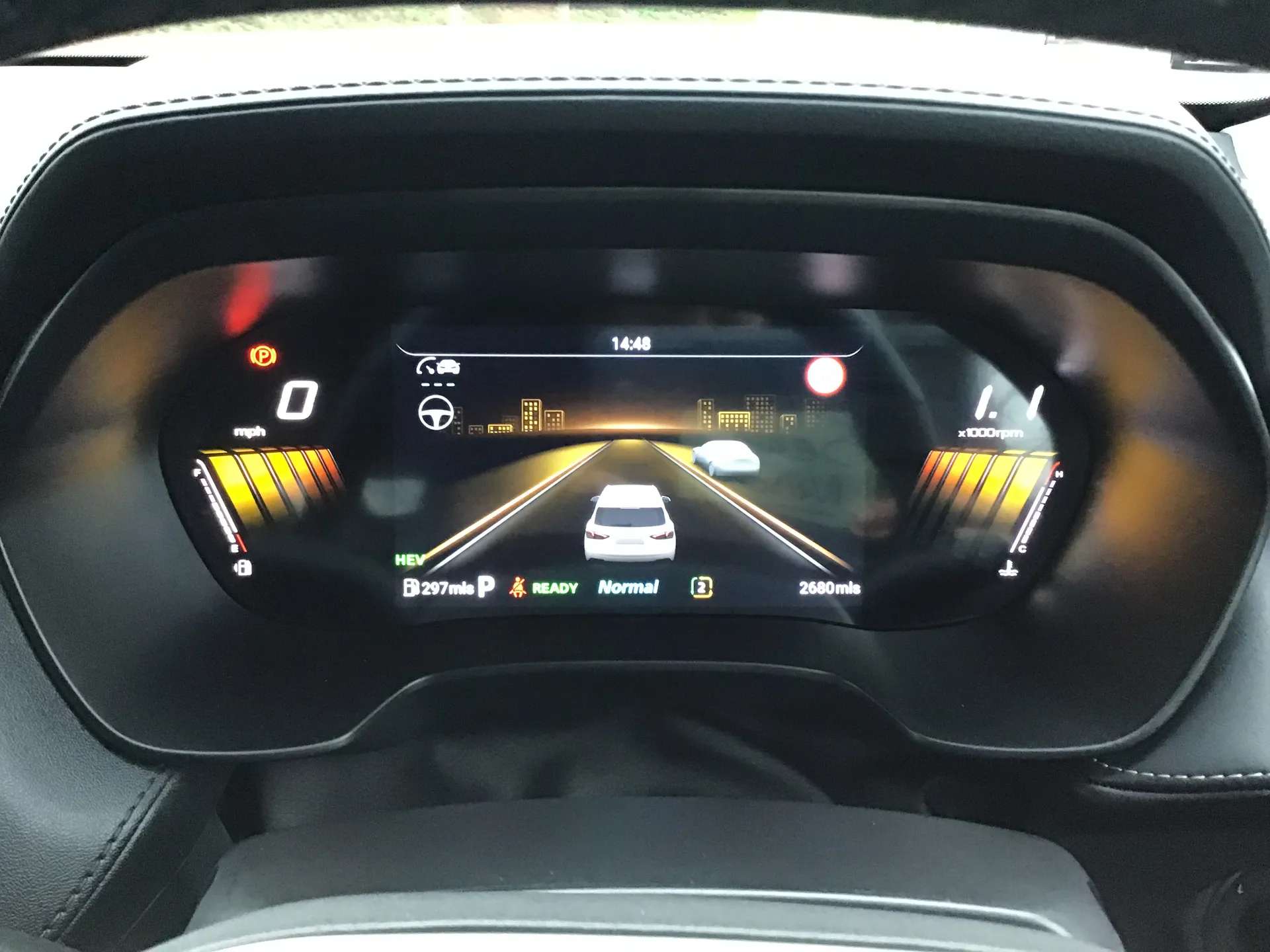 2025 MG MOTOR UK ZS 2025 MG MOTOR UK ZS