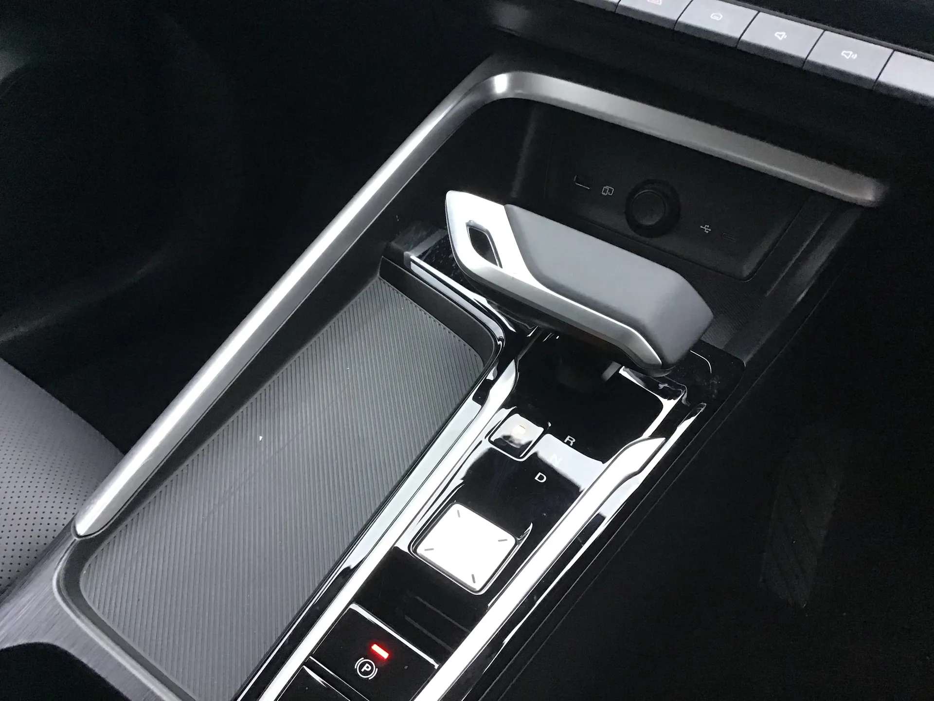 2025 MG MOTOR UK ZS 2025 MG MOTOR UK ZS