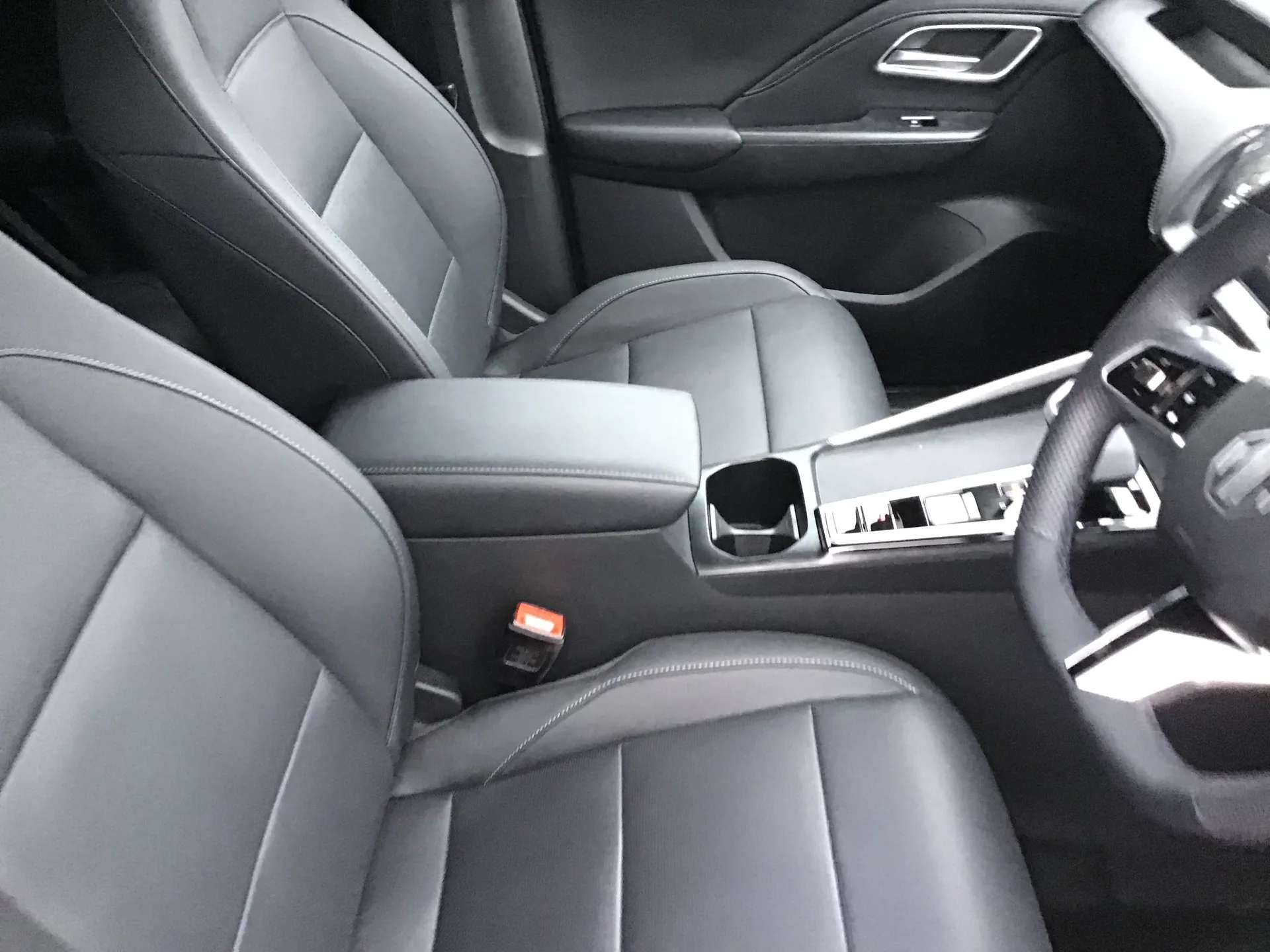 2025 MG MOTOR UK ZS 2025 MG MOTOR UK ZS