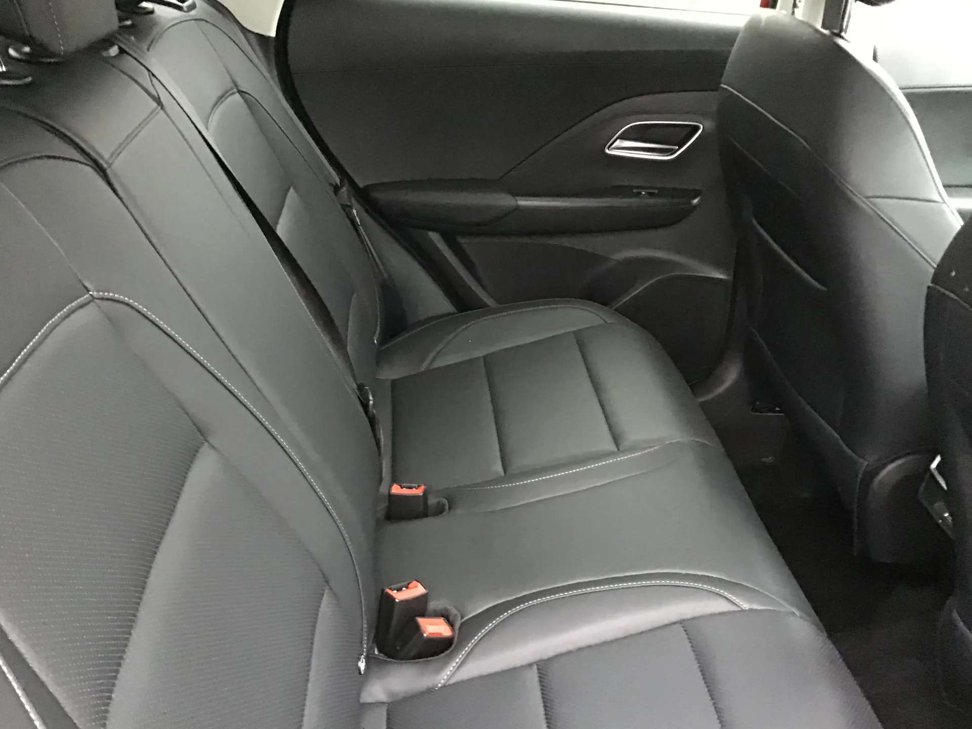 2025 MG MOTOR UK ZS 2025 MG MOTOR UK ZS