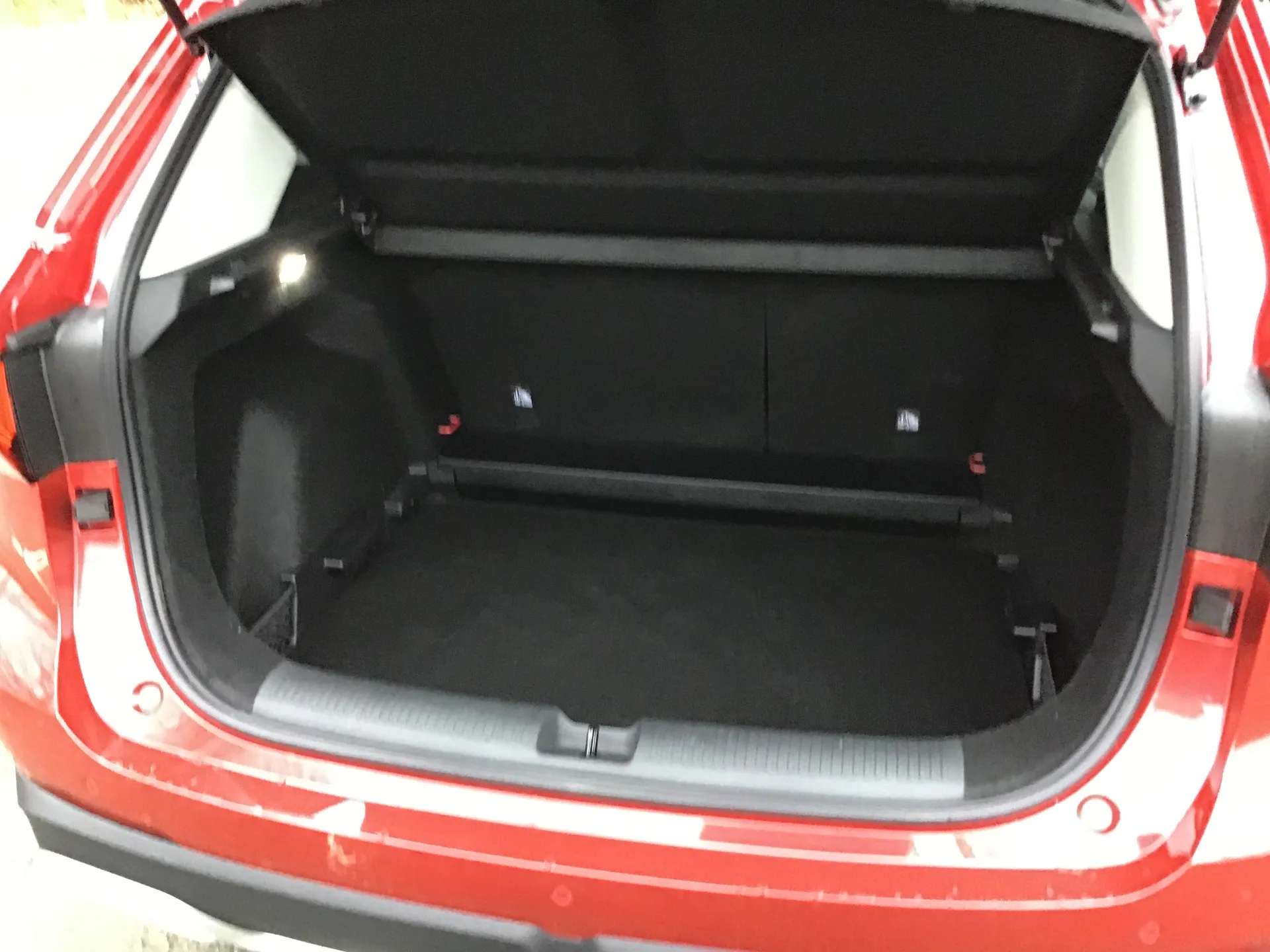 2025 MG MOTOR UK ZS 2025 MG MOTOR UK ZS