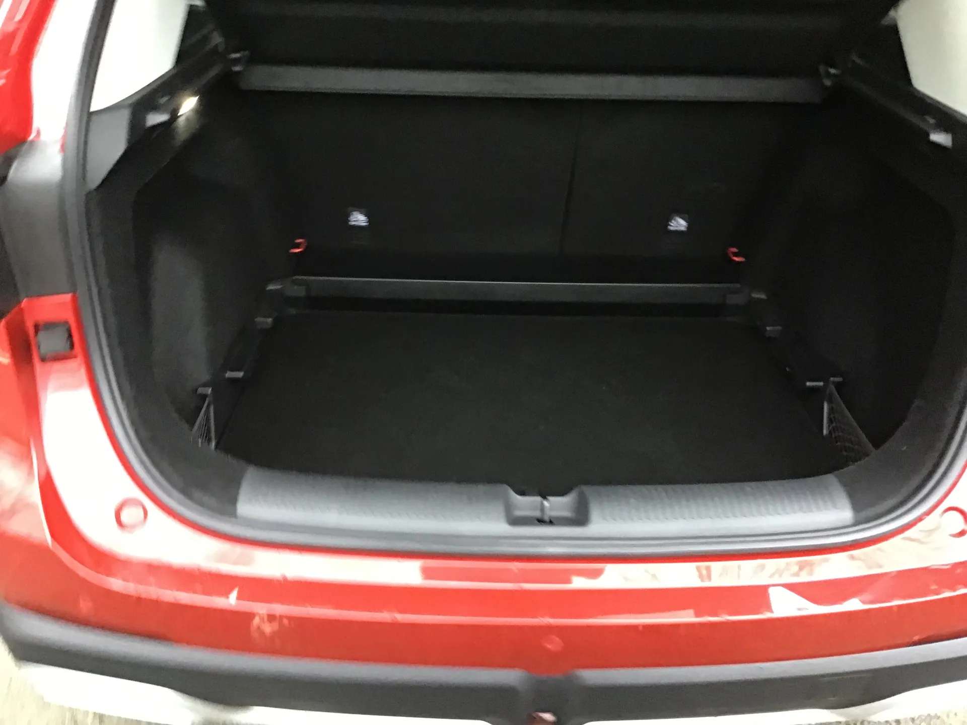 2025 MG MOTOR UK ZS 2025 MG MOTOR UK ZS