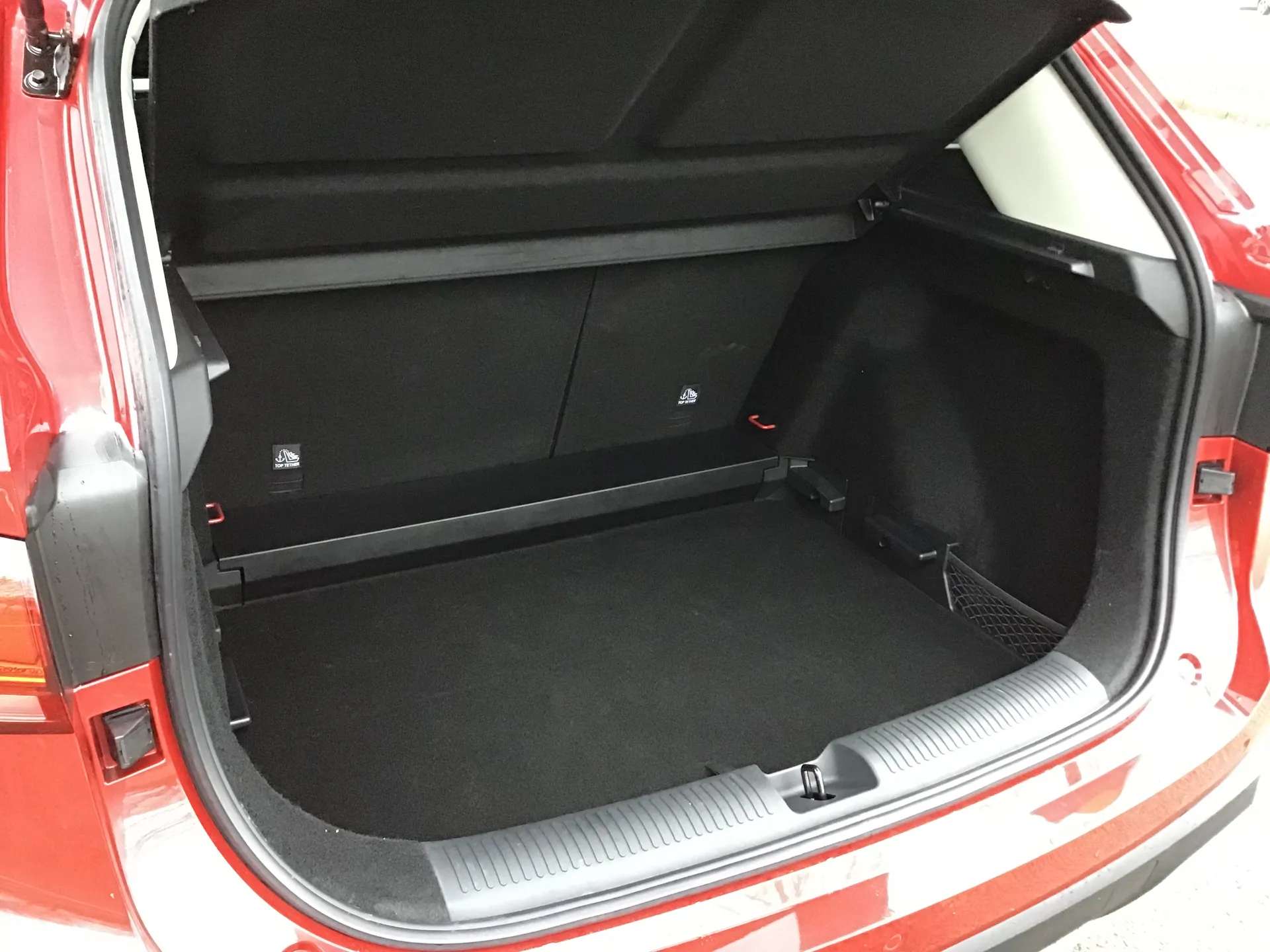 2025 MG MOTOR UK ZS 2025 MG MOTOR UK ZS