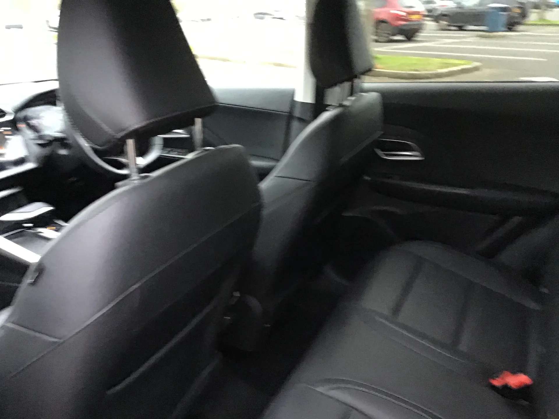 2025 MG MOTOR UK ZS 2025 MG MOTOR UK ZS